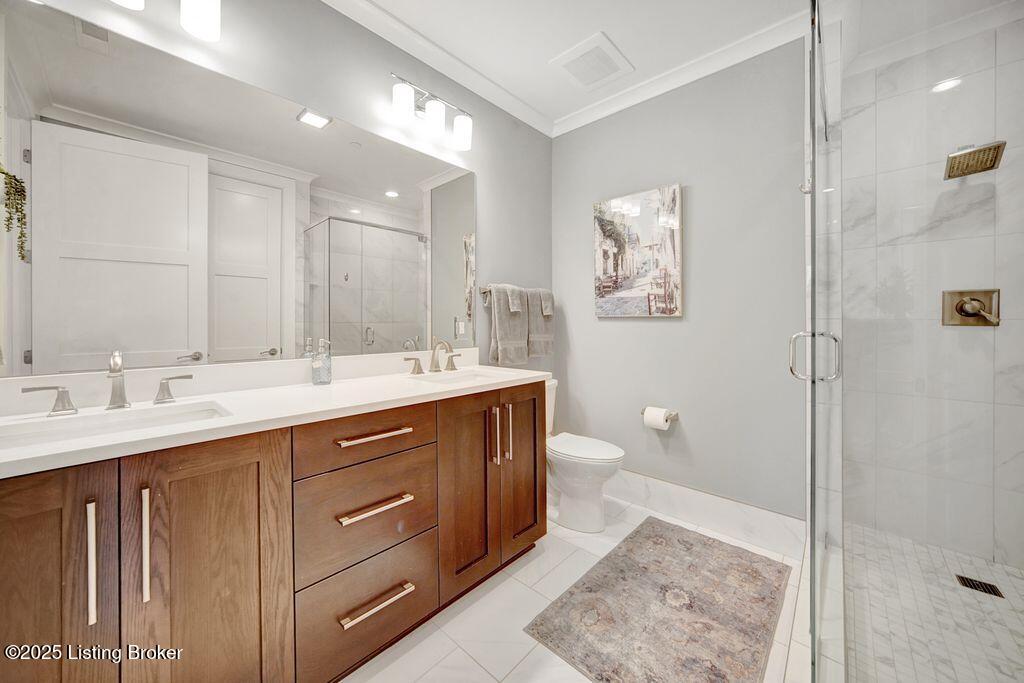 9419 Norton Commons Blvd 405 Property Photo 23