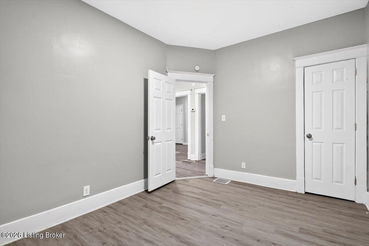 107 S 43rd St Property Photo 8