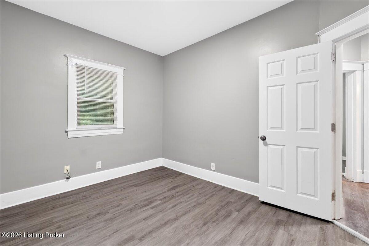 107 S 43rd St Property Photo 11