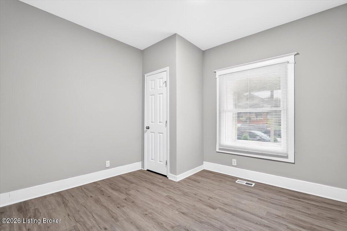 107 S 43rd St Property Photo 13