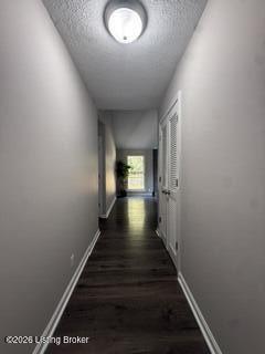 196 Love Ave Property Photo 2