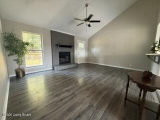 196 Love Ave Property Photo 3