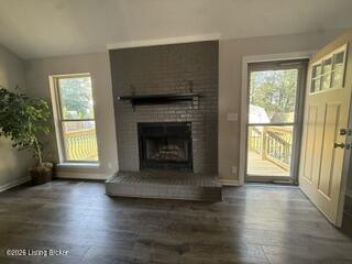 196 Love Ave Property Photo 4