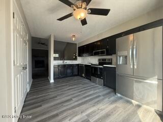 196 Love Ave Property Photo 5