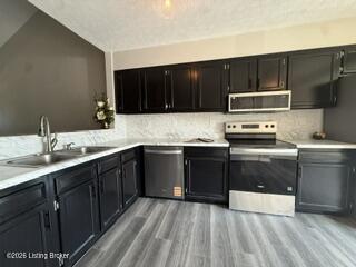 196 Love Ave Property Photo 7