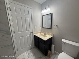 196 Love Ave Property Photo 8