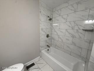 196 Love Ave Property Photo 9