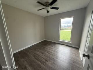 196 Love Ave Property Photo 11