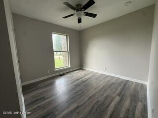 196 Love Ave Property Photo 12