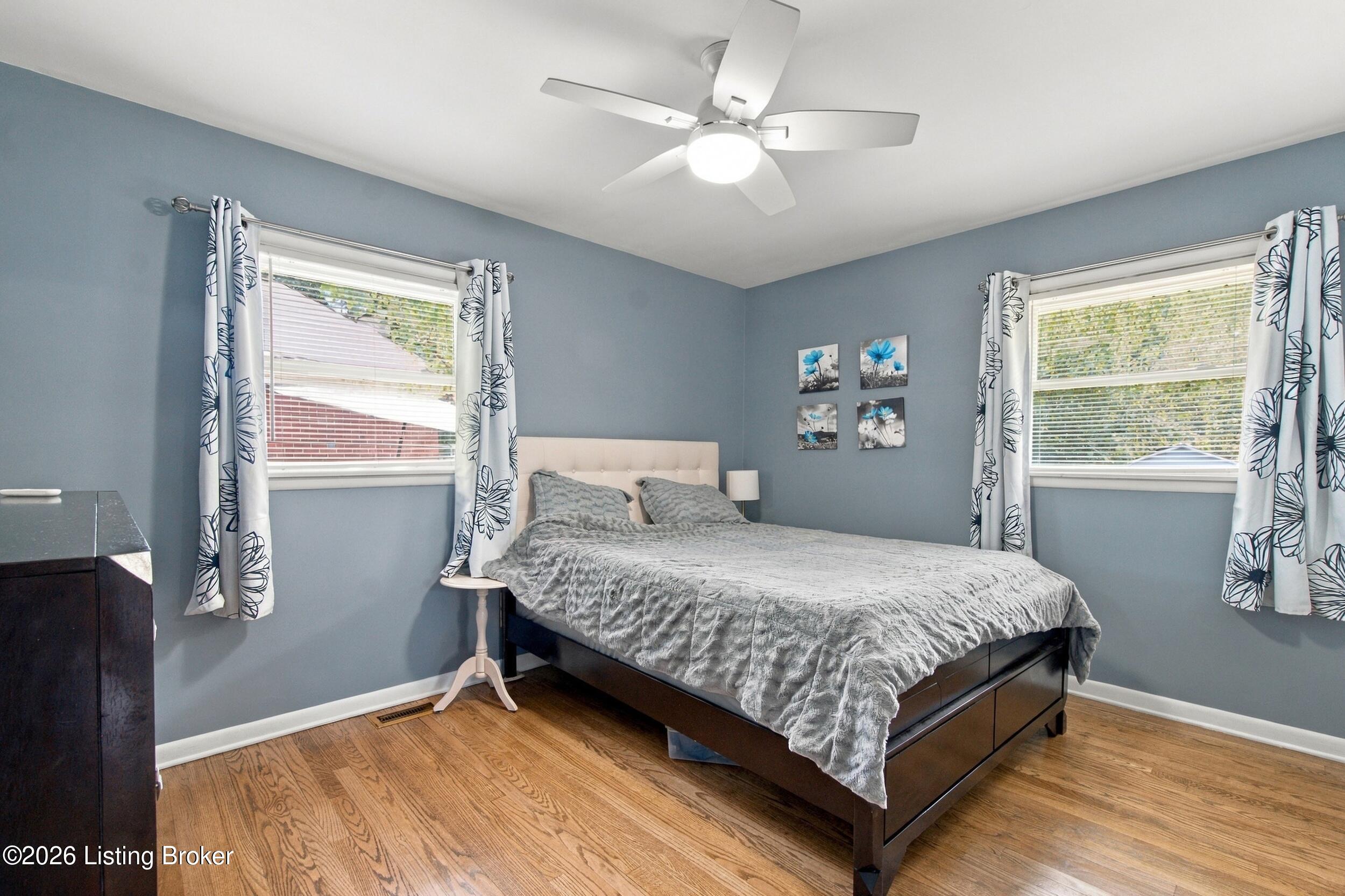 3738 Rouge Way Property Photo 11
