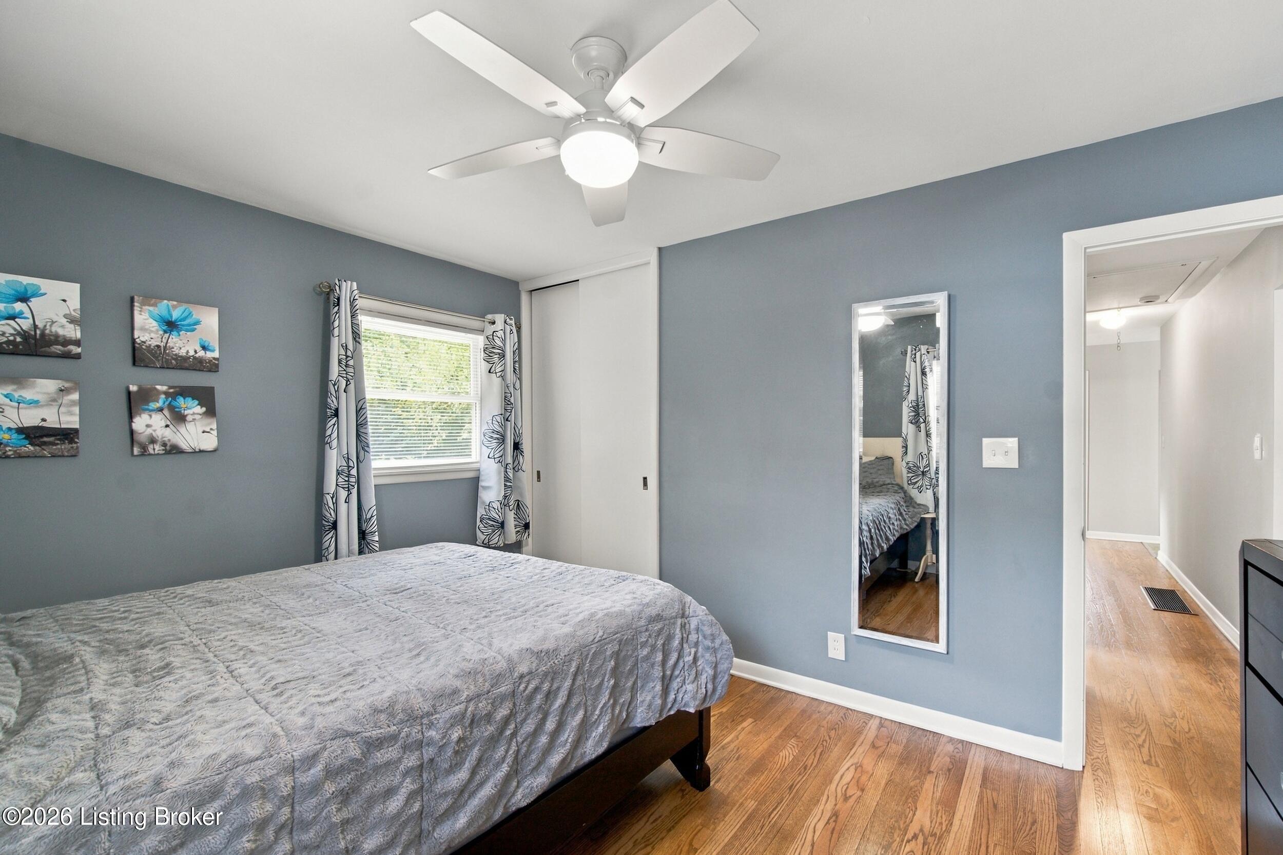 3738 Rouge Way Property Photo 12