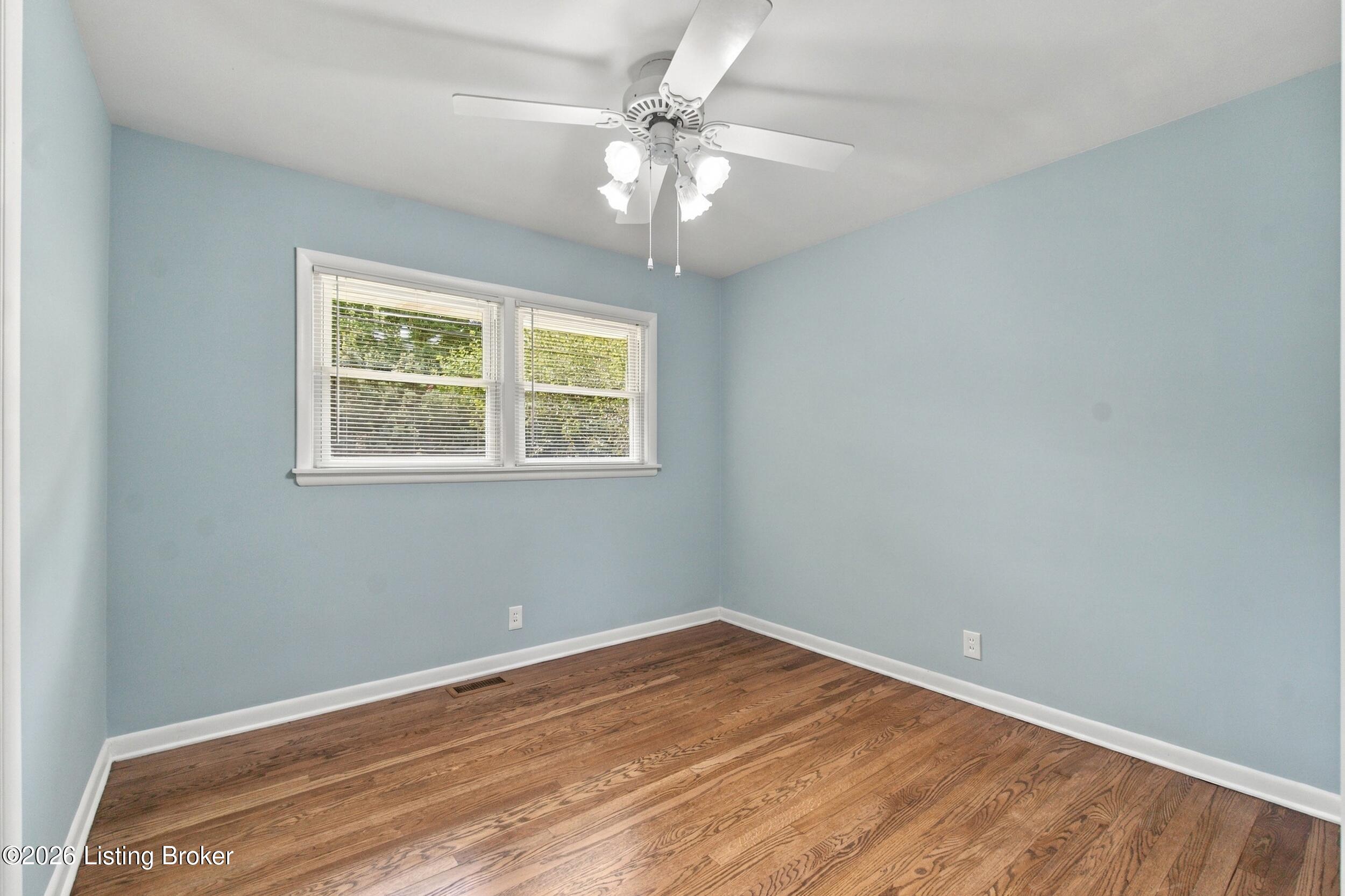3738 Rouge Way Property Photo 13