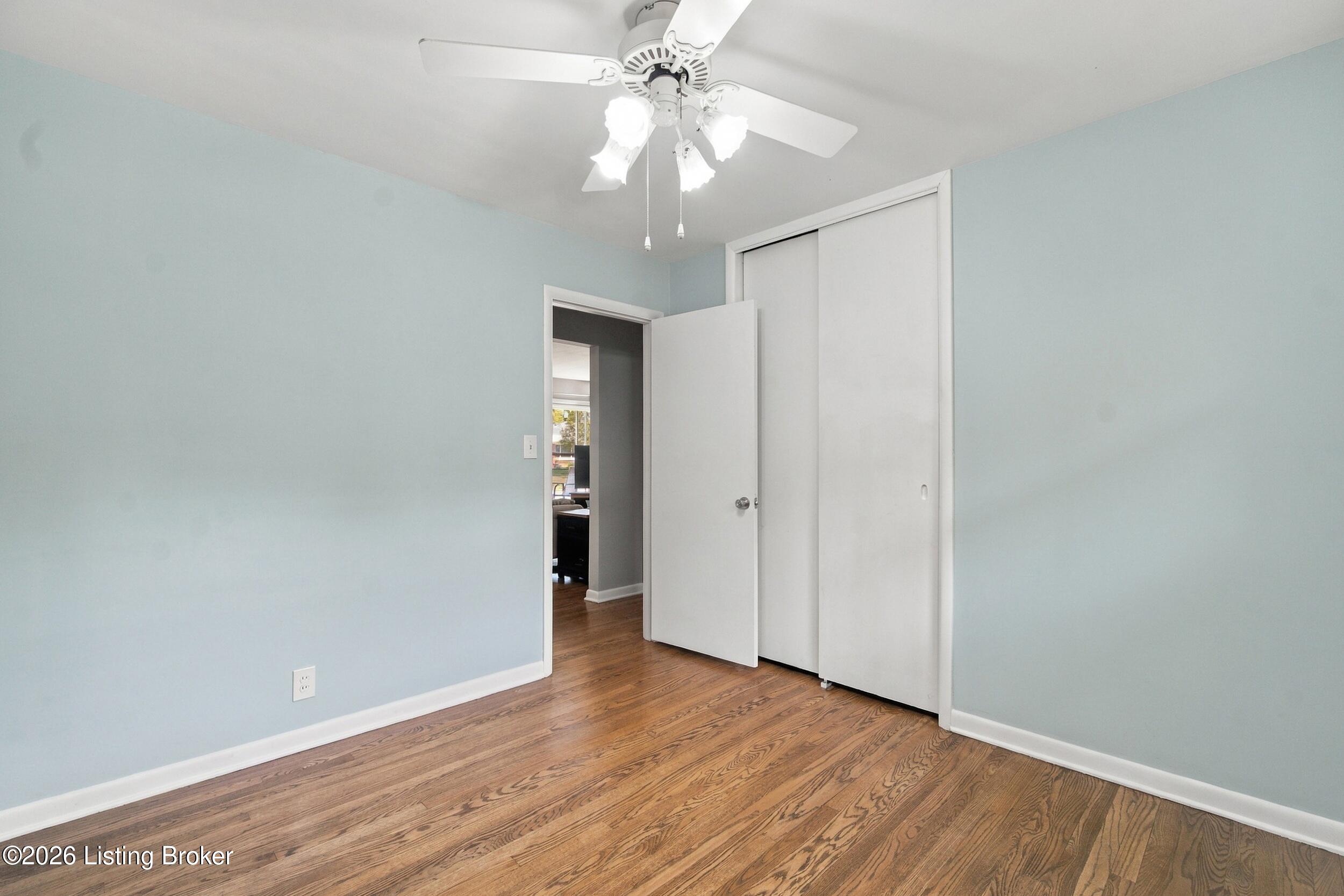 3738 Rouge Way Property Photo 14