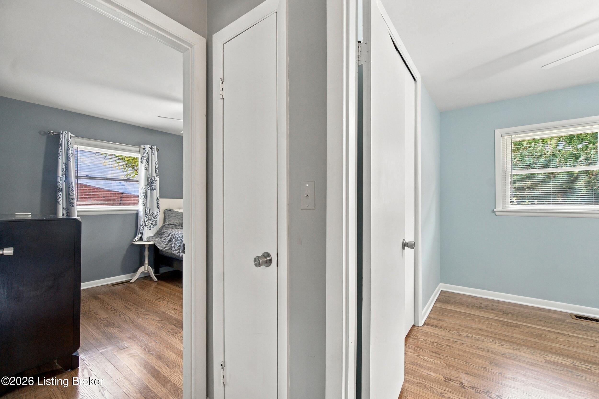 3738 Rouge Way Property Photo 15