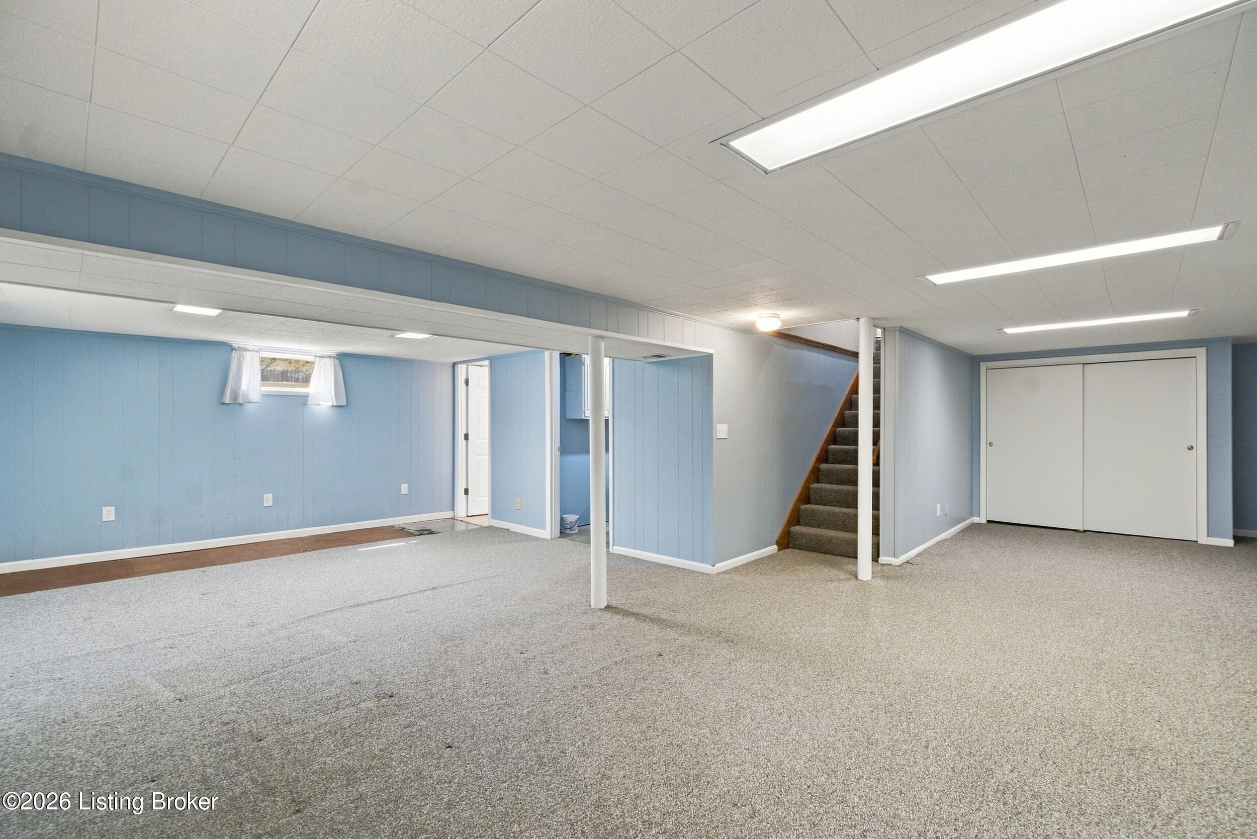 3738 Rouge Way Property Photo 19
