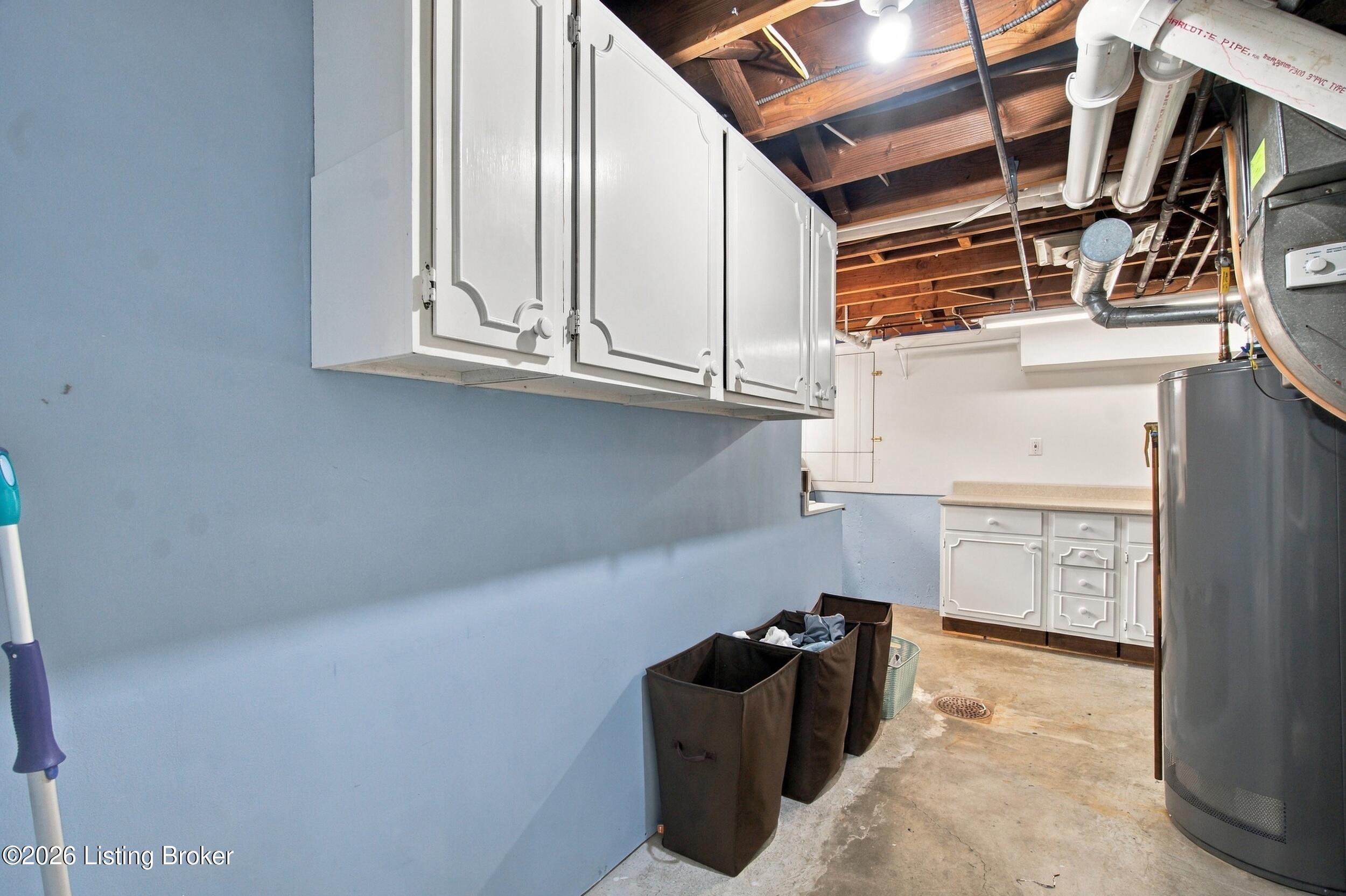 3738 Rouge Way Property Photo 22