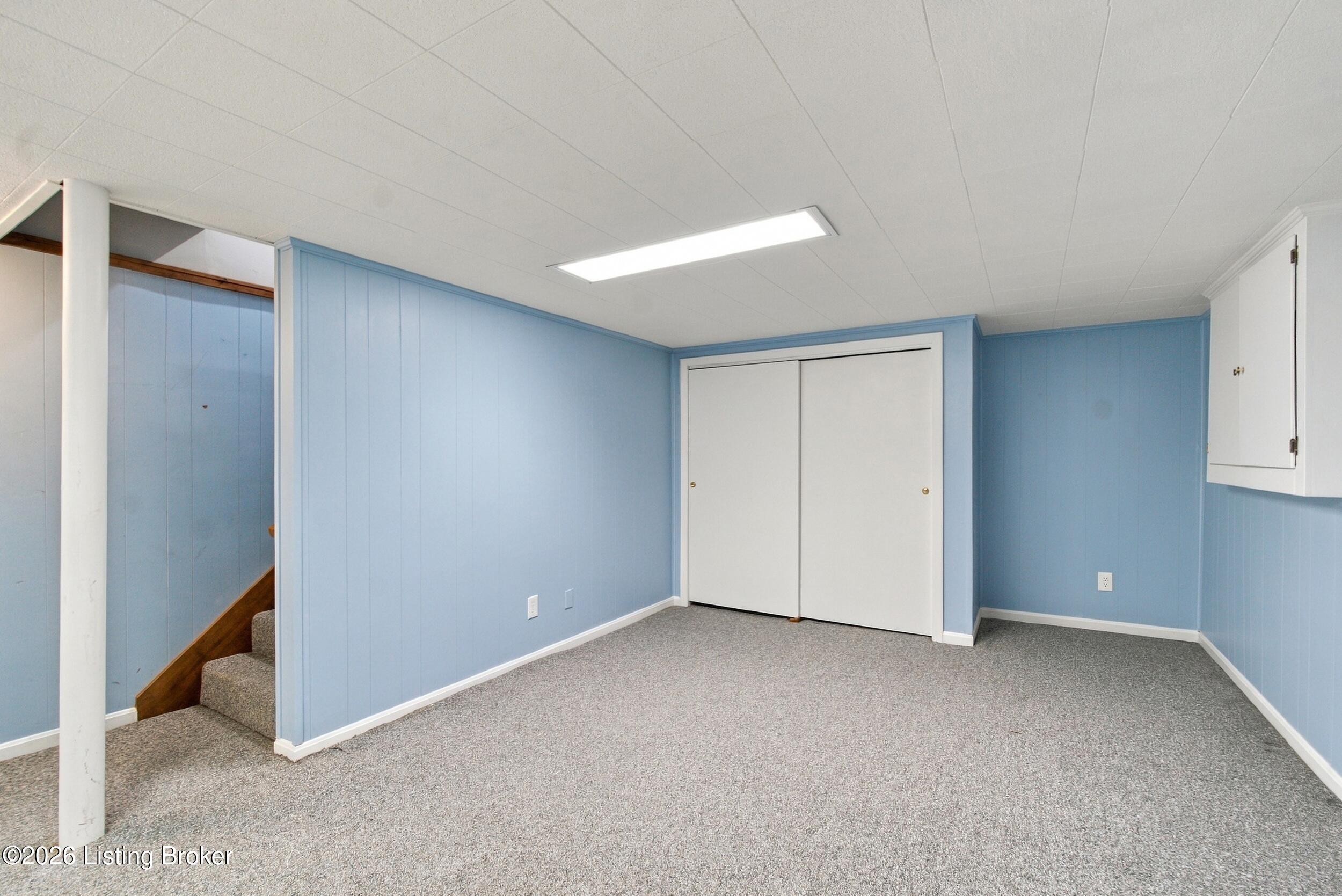 3738 Rouge Way Property Photo 24