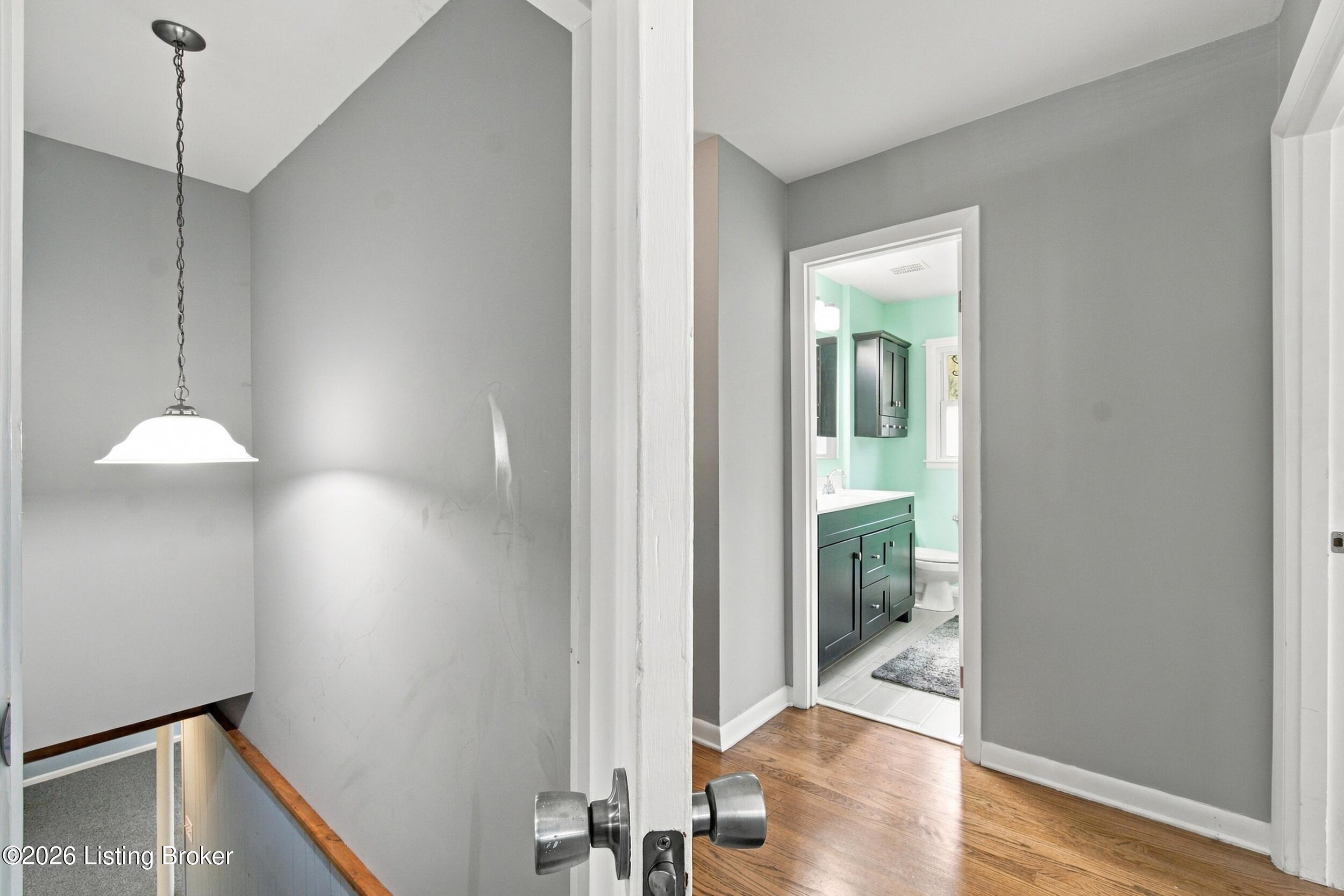 3738 Rouge Way Property Photo 25