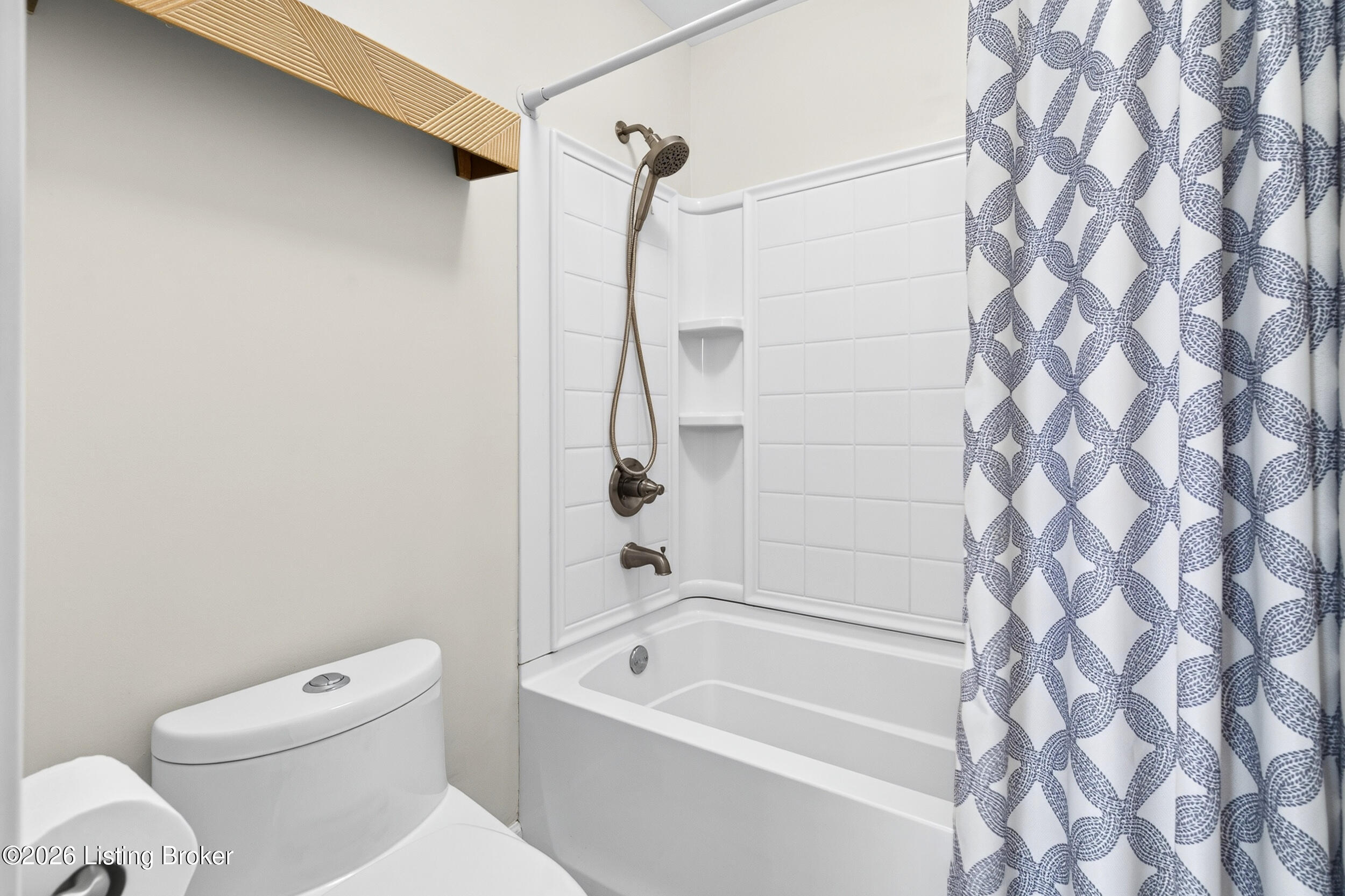 3301 Cross Pointe Rd Property Photo 34