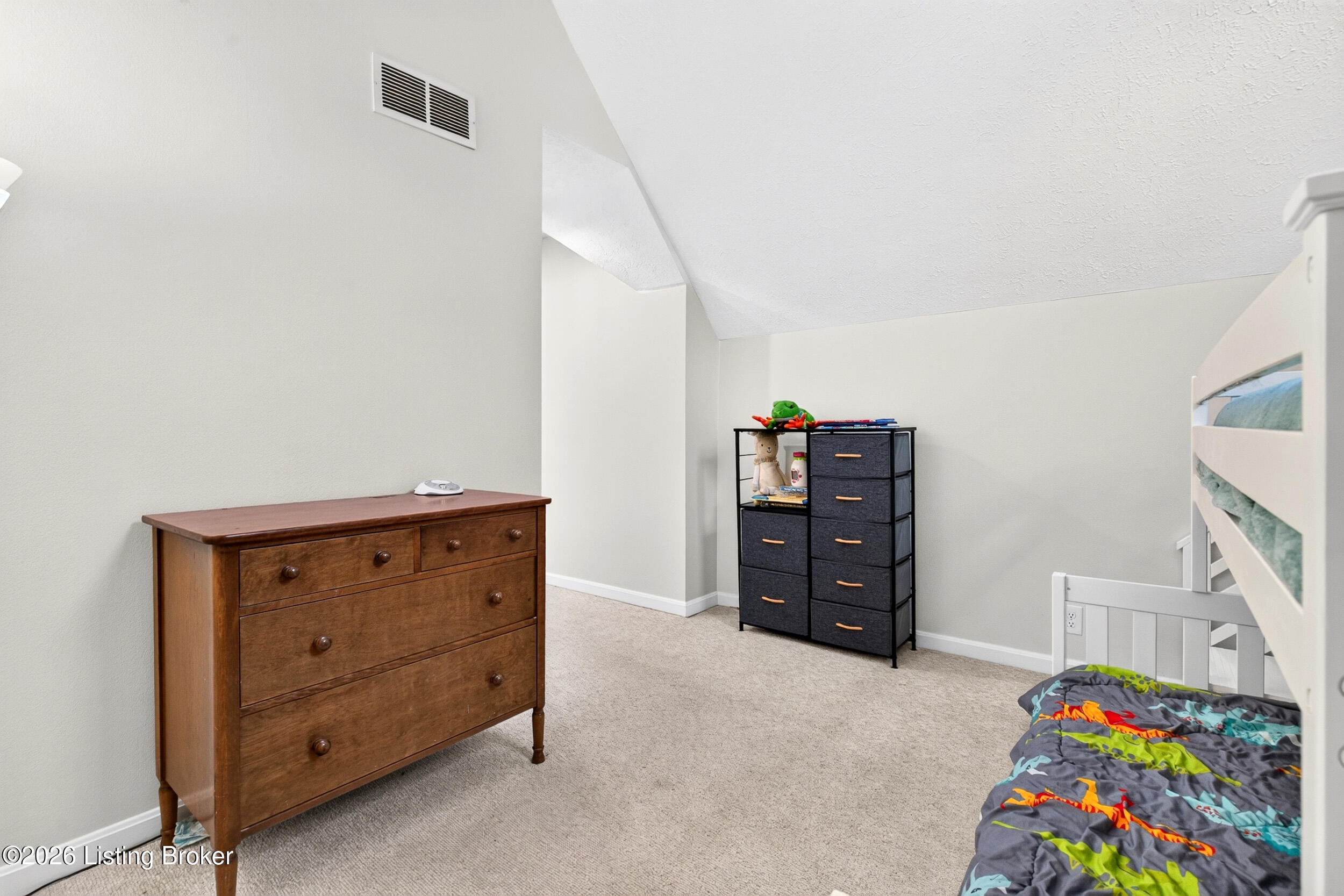 3301 Cross Pointe Rd Property Photo 40
