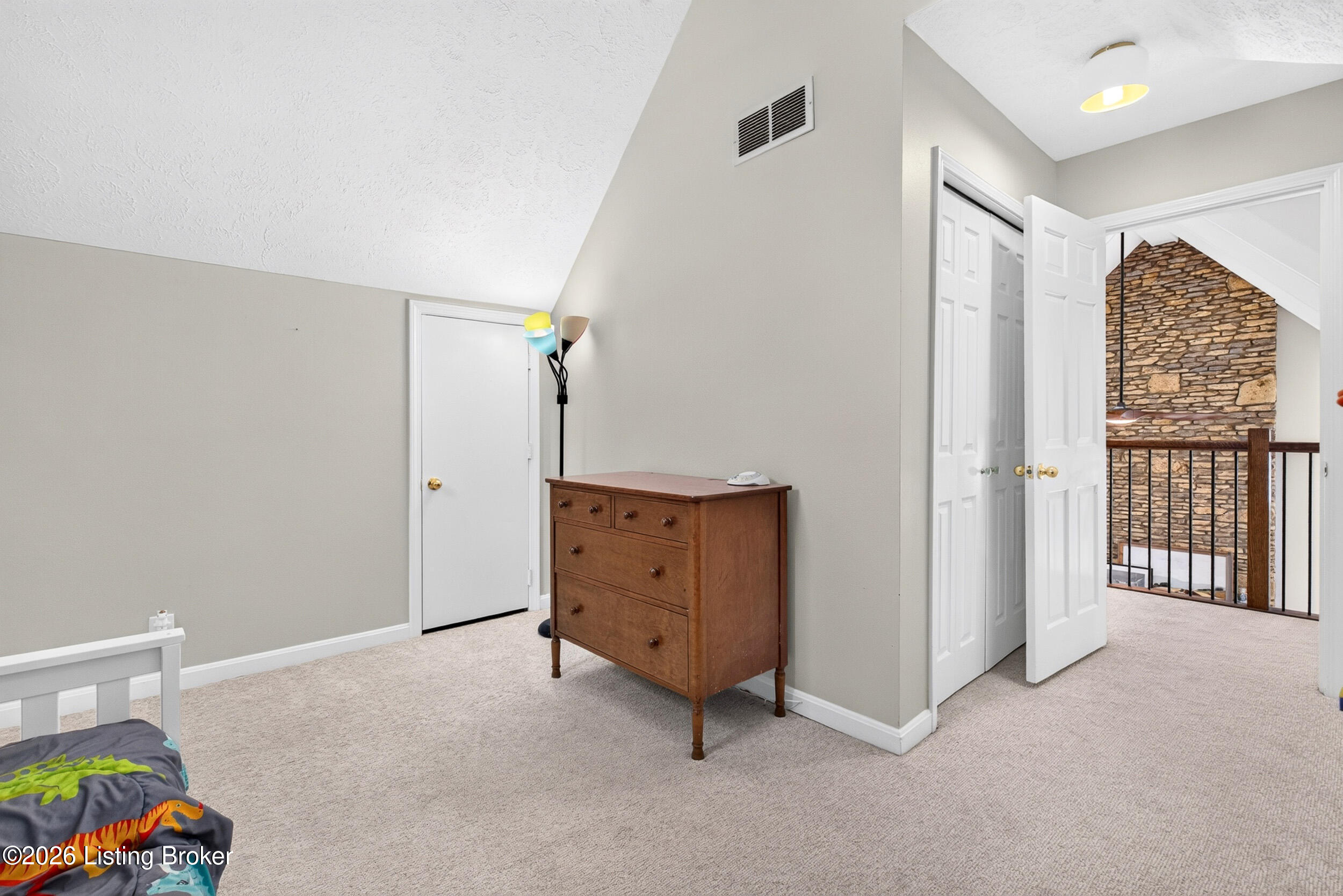 3301 Cross Pointe Rd Property Photo 41