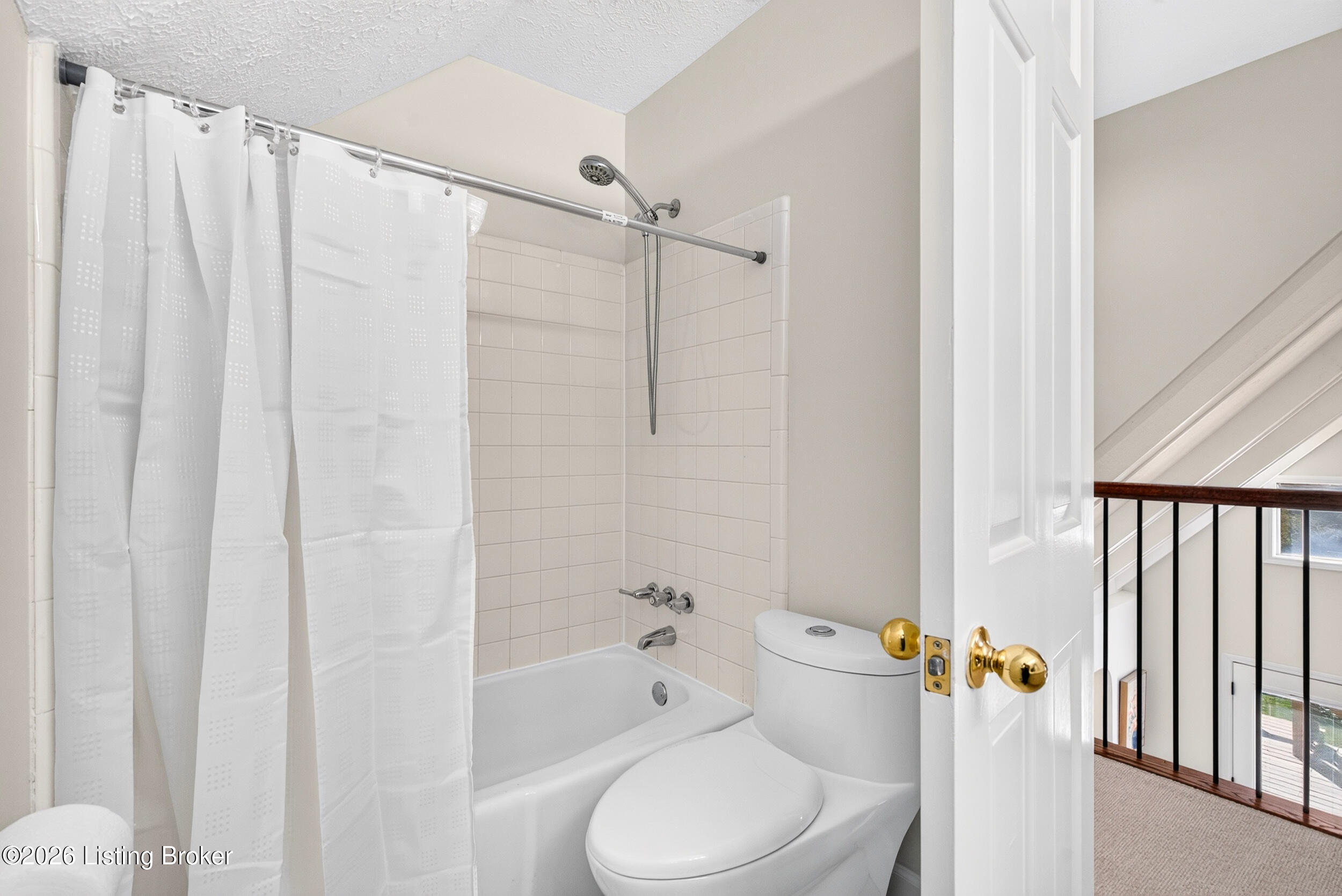 3301 Cross Pointe Rd Property Photo 43