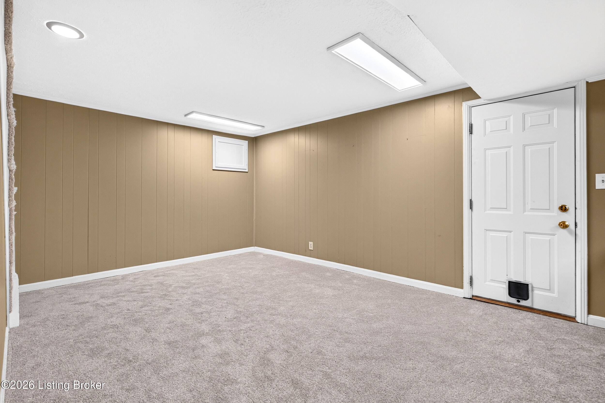 3301 Cross Pointe Rd Property Photo 48
