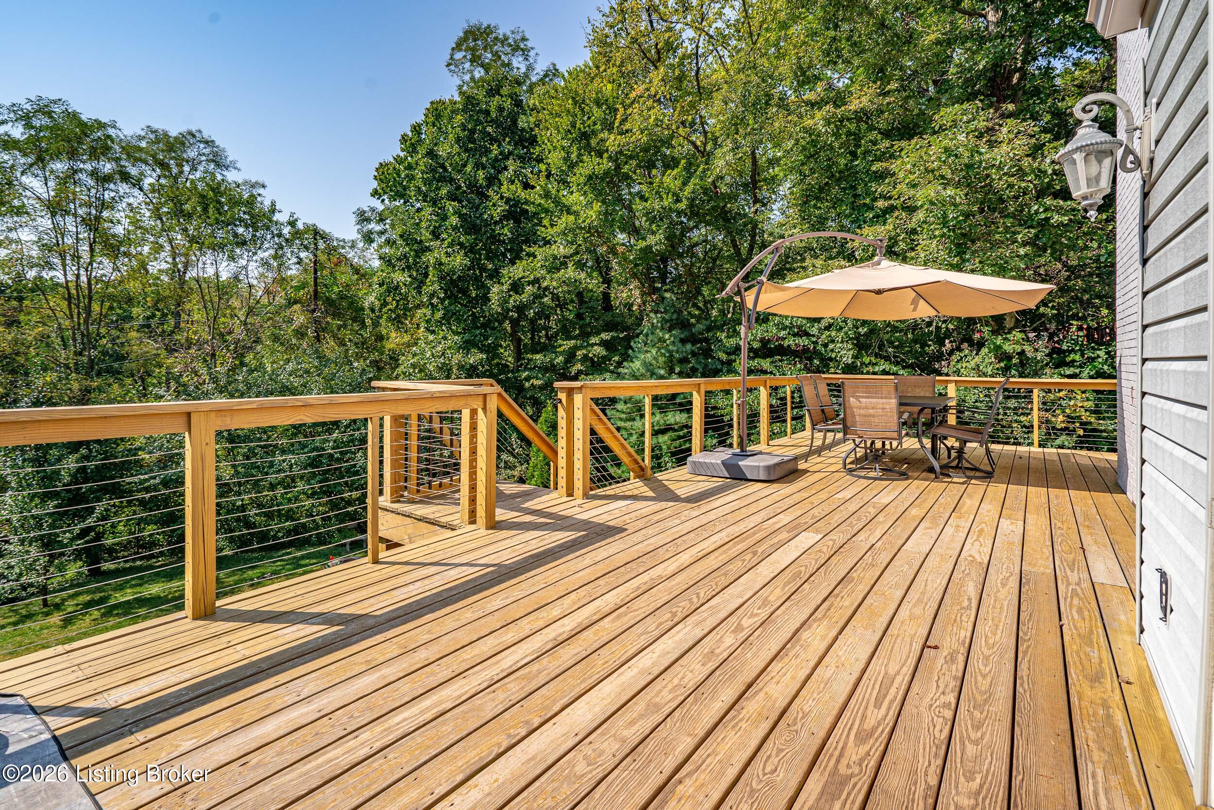 3301 Cross Pointe Rd Property Photo 52