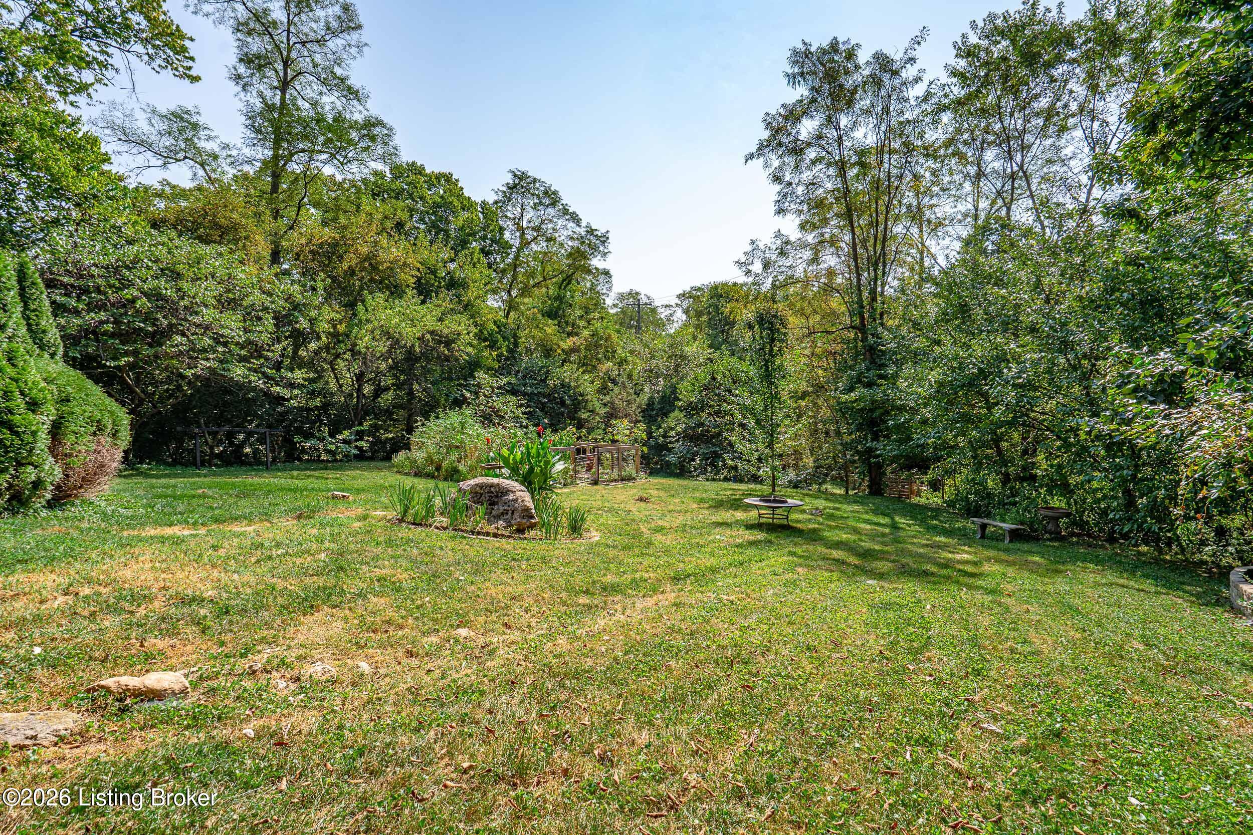 3301 Cross Pointe Rd Property Photo 56