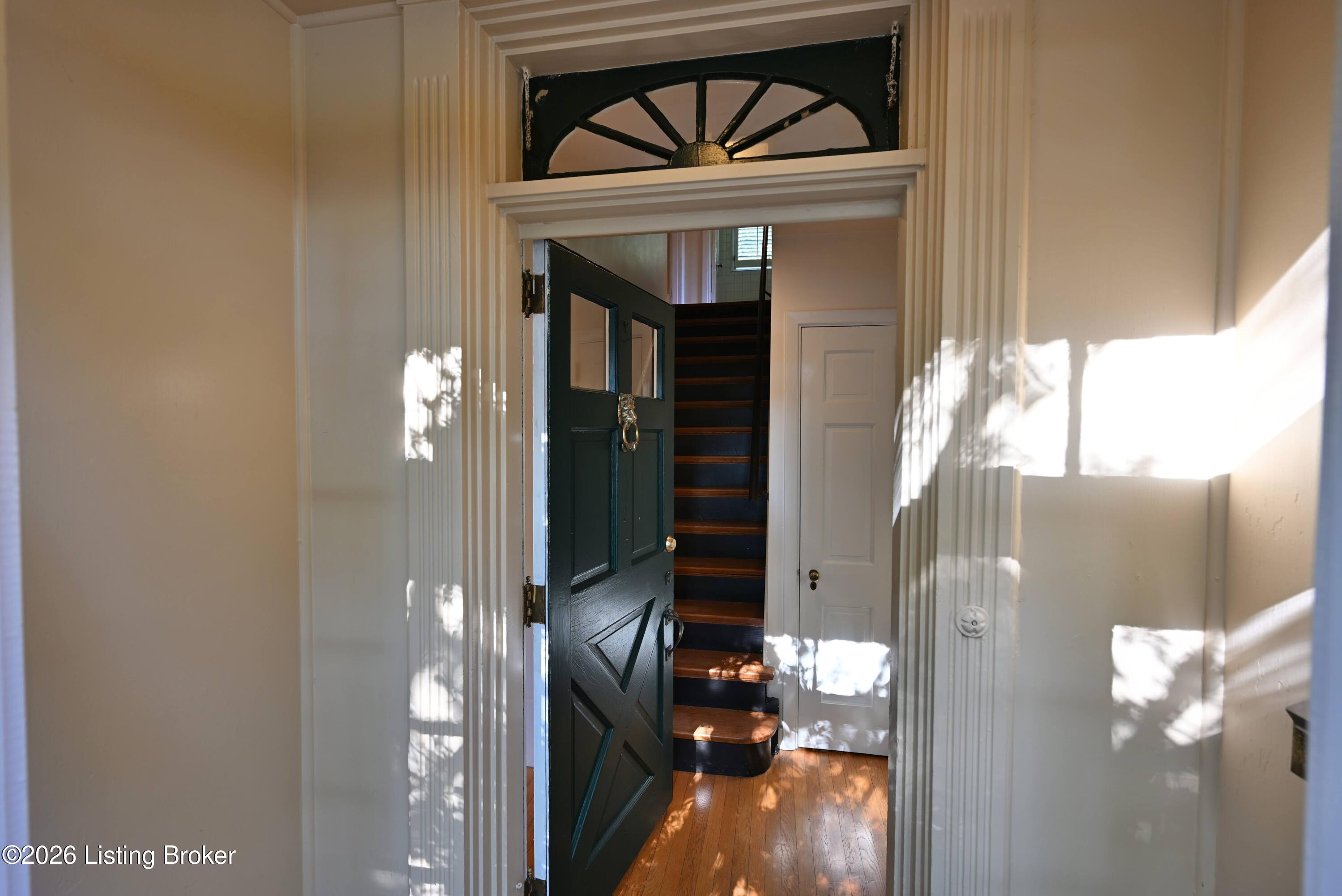 621 Cochran Hill Rd Property Photo 4