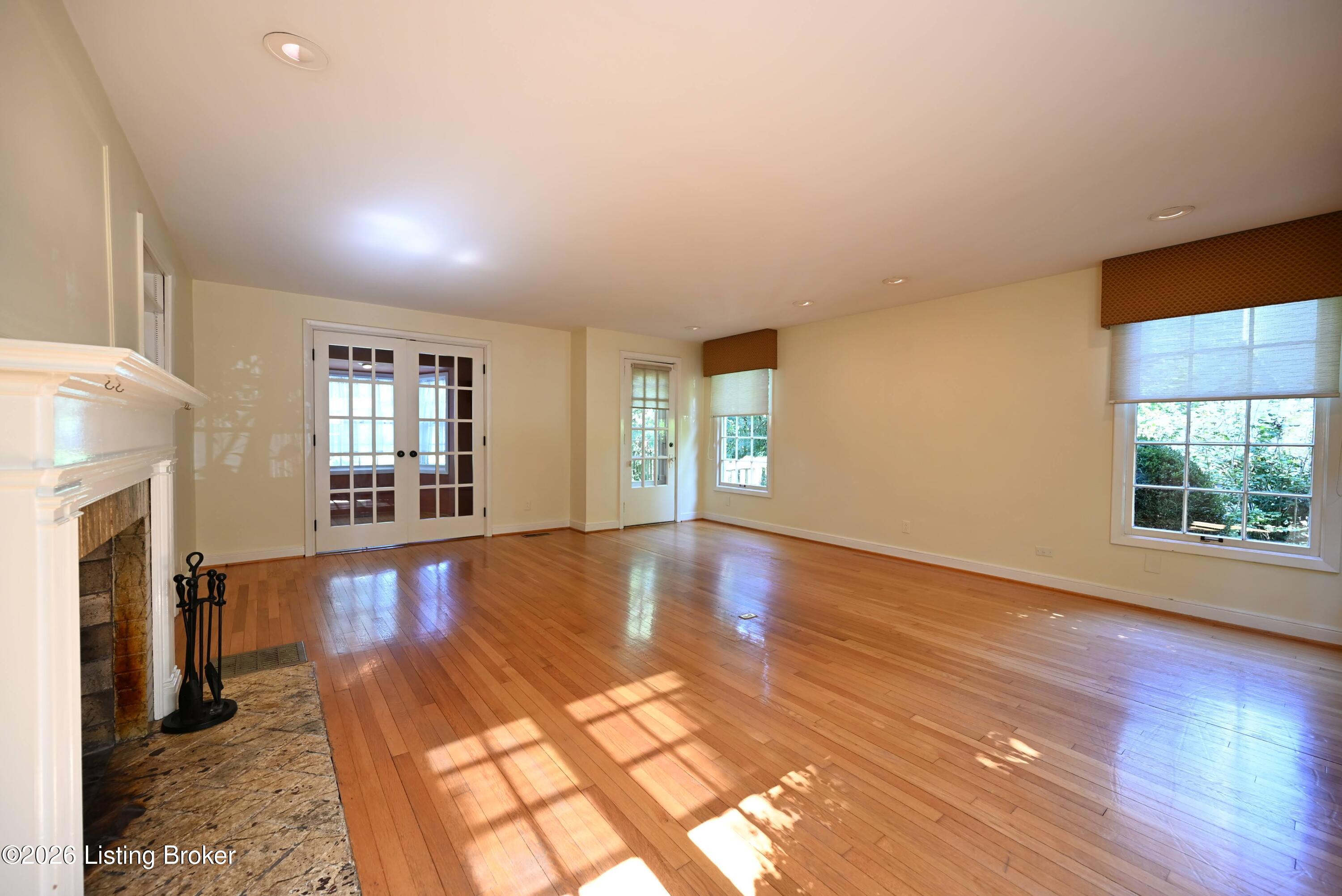 621 Cochran Hill Rd Property Photo 5