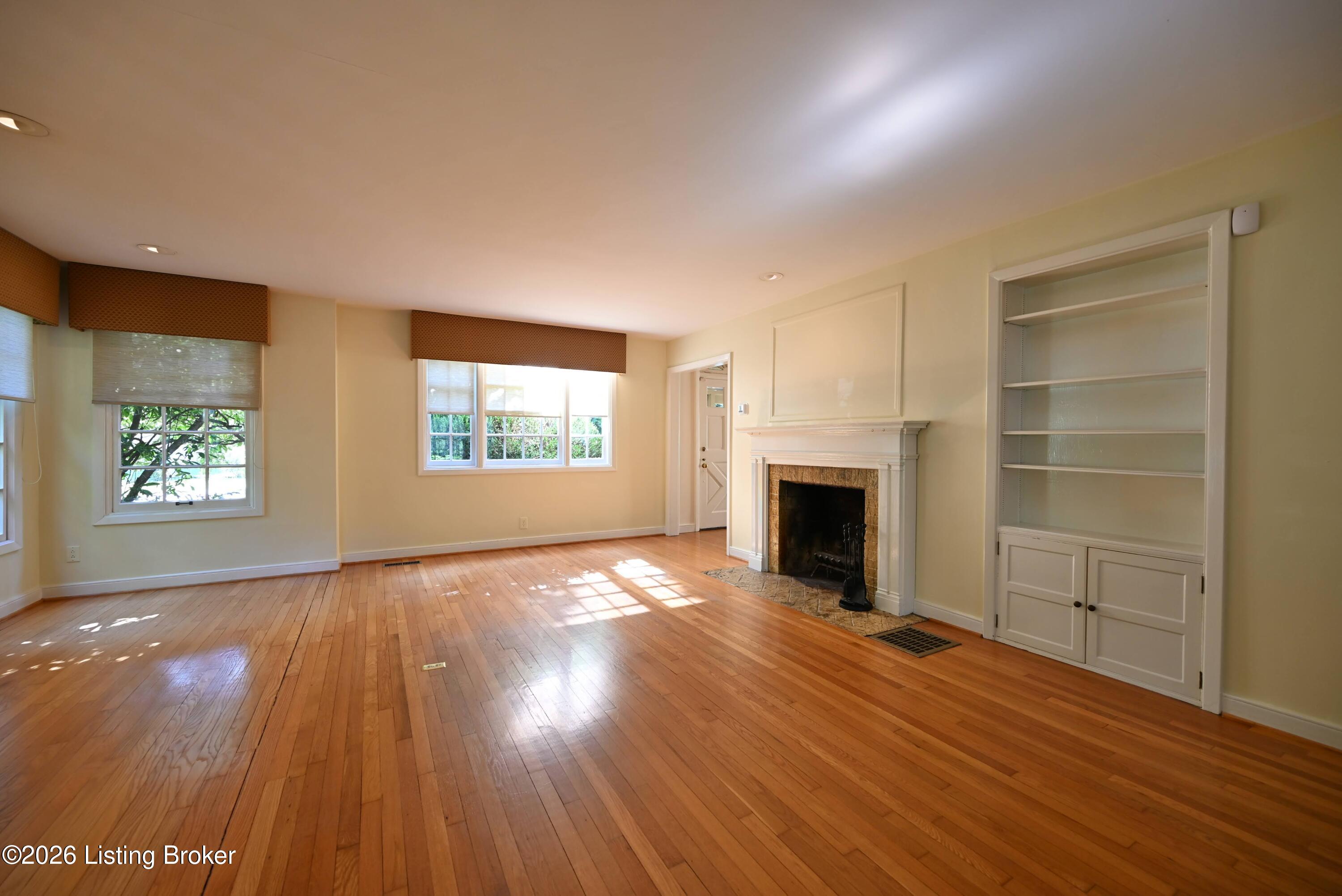 621 Cochran Hill Rd Property Photo 11