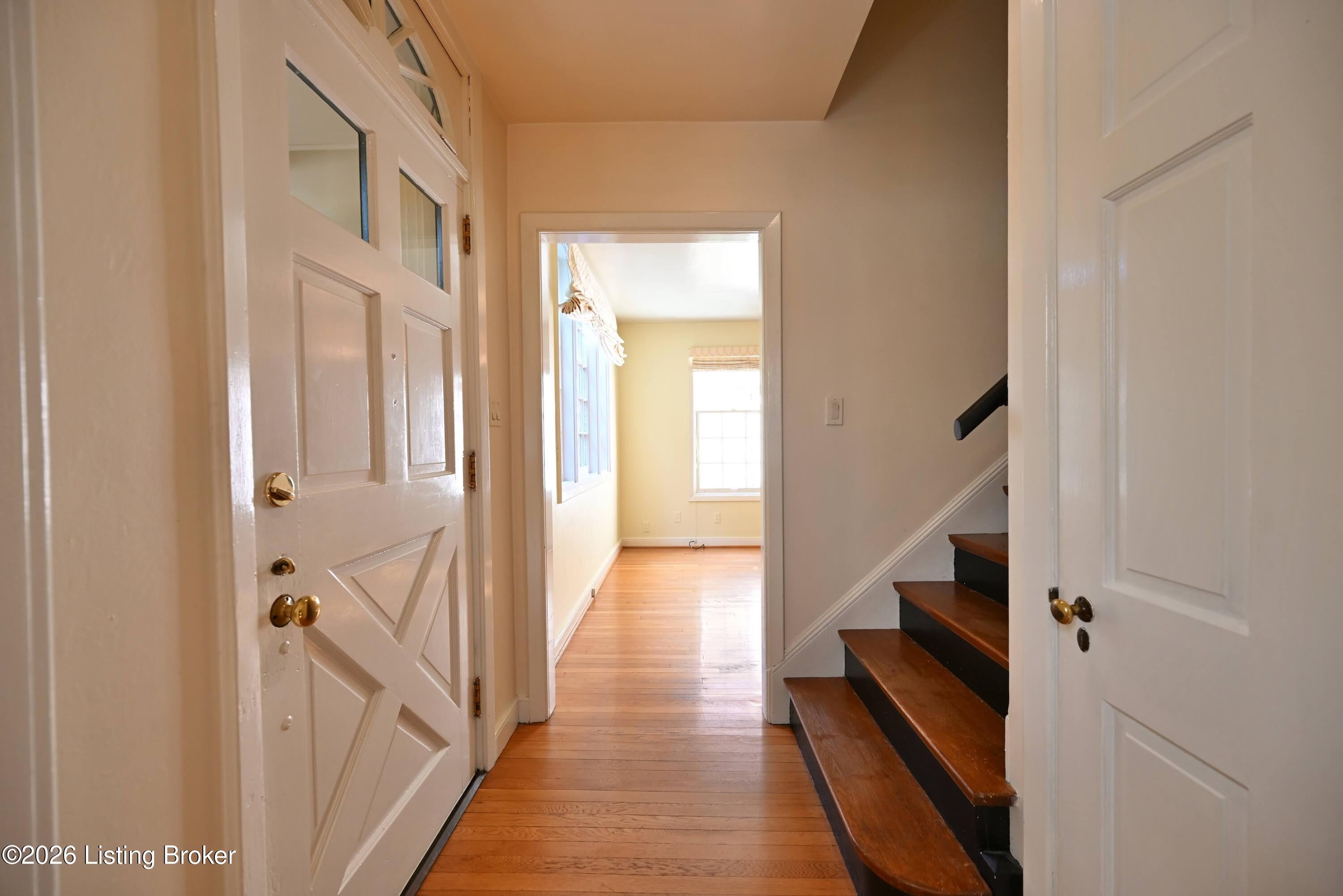 621 Cochran Hill Rd Property Photo 12