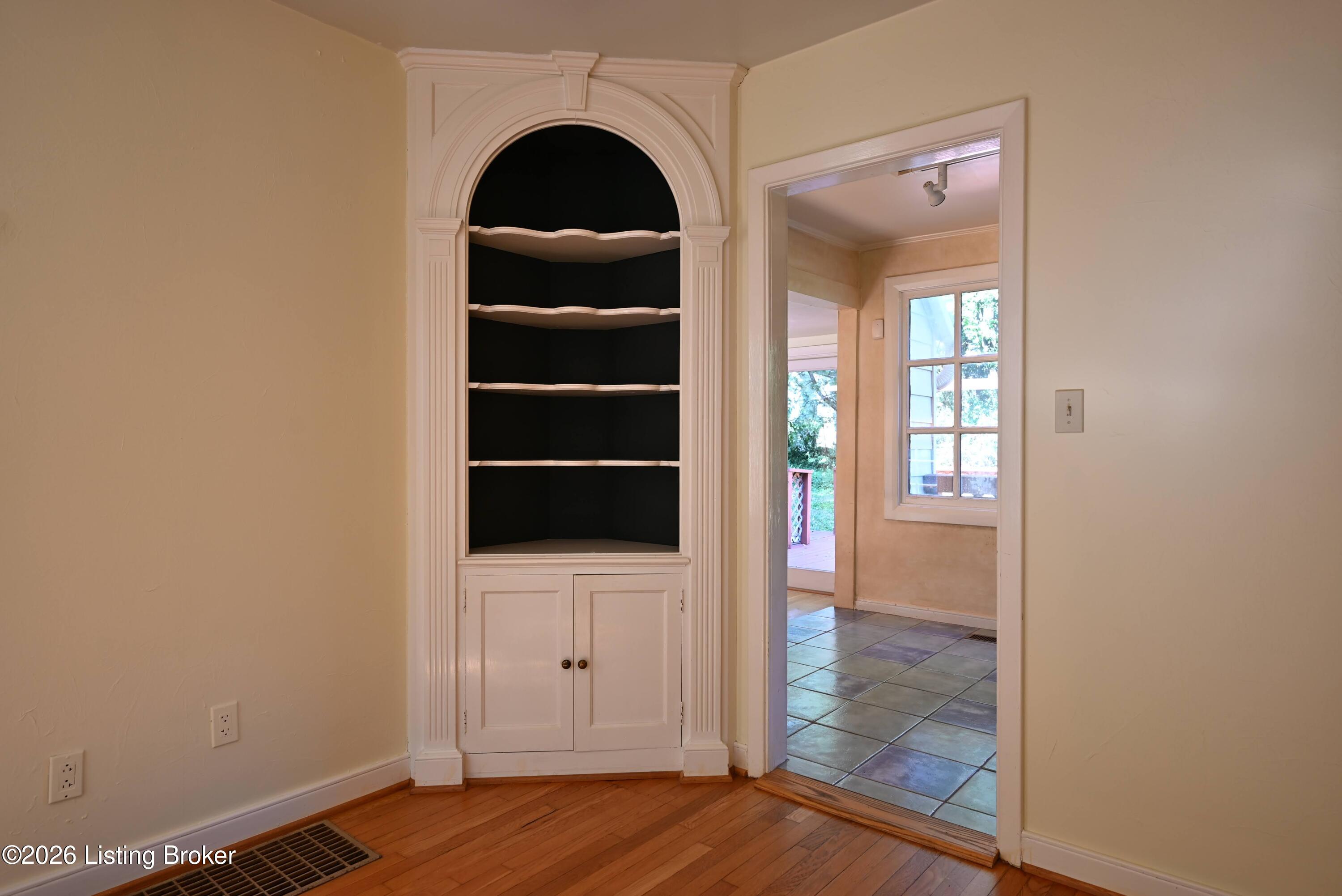 621 Cochran Hill Rd Property Photo 15