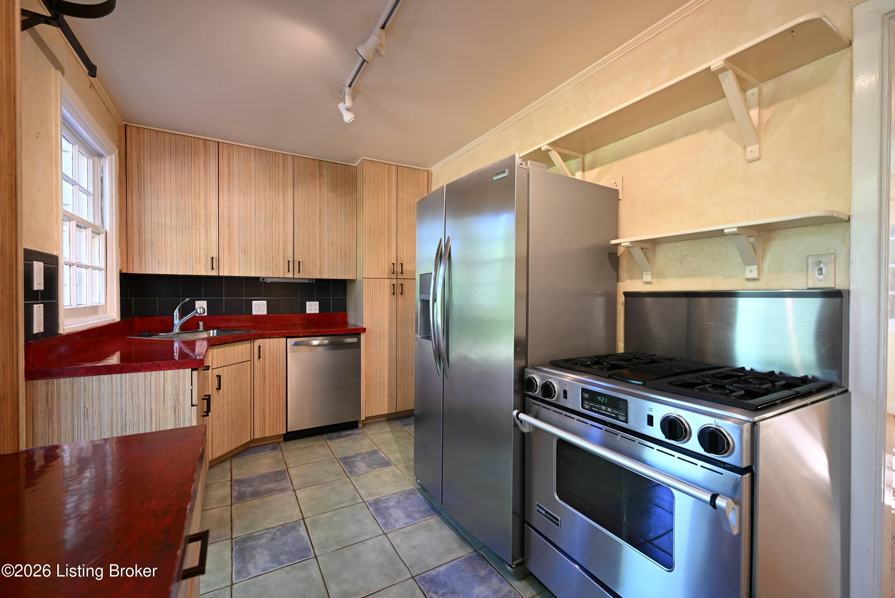 621 Cochran Hill Rd Property Photo 17