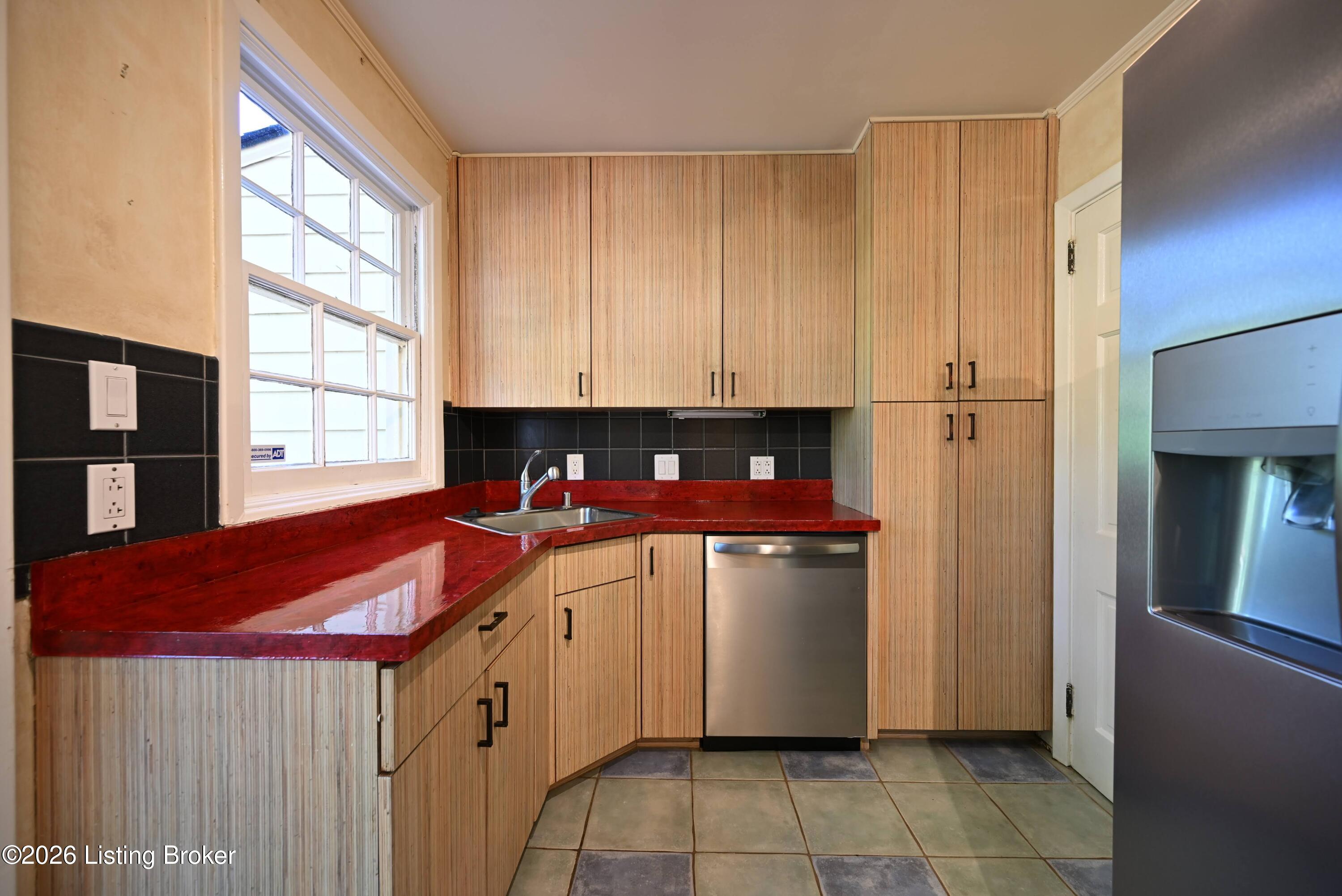 621 Cochran Hill Rd Property Photo 18