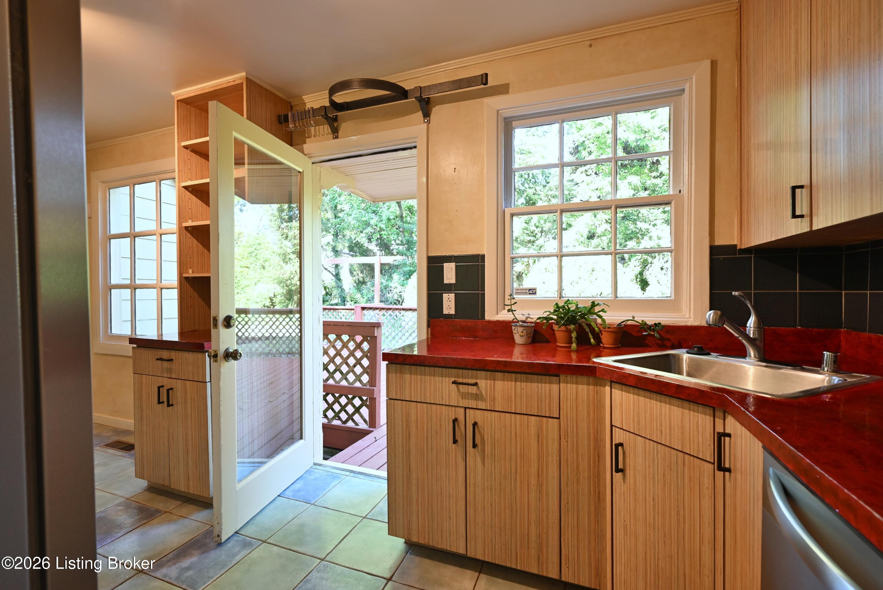 621 Cochran Hill Rd Property Photo 20