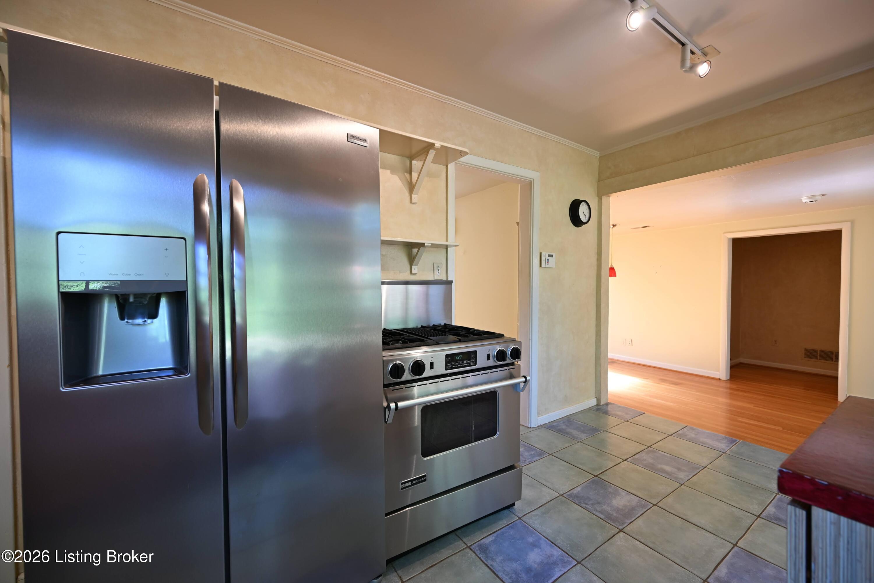 621 Cochran Hill Rd Property Photo 21