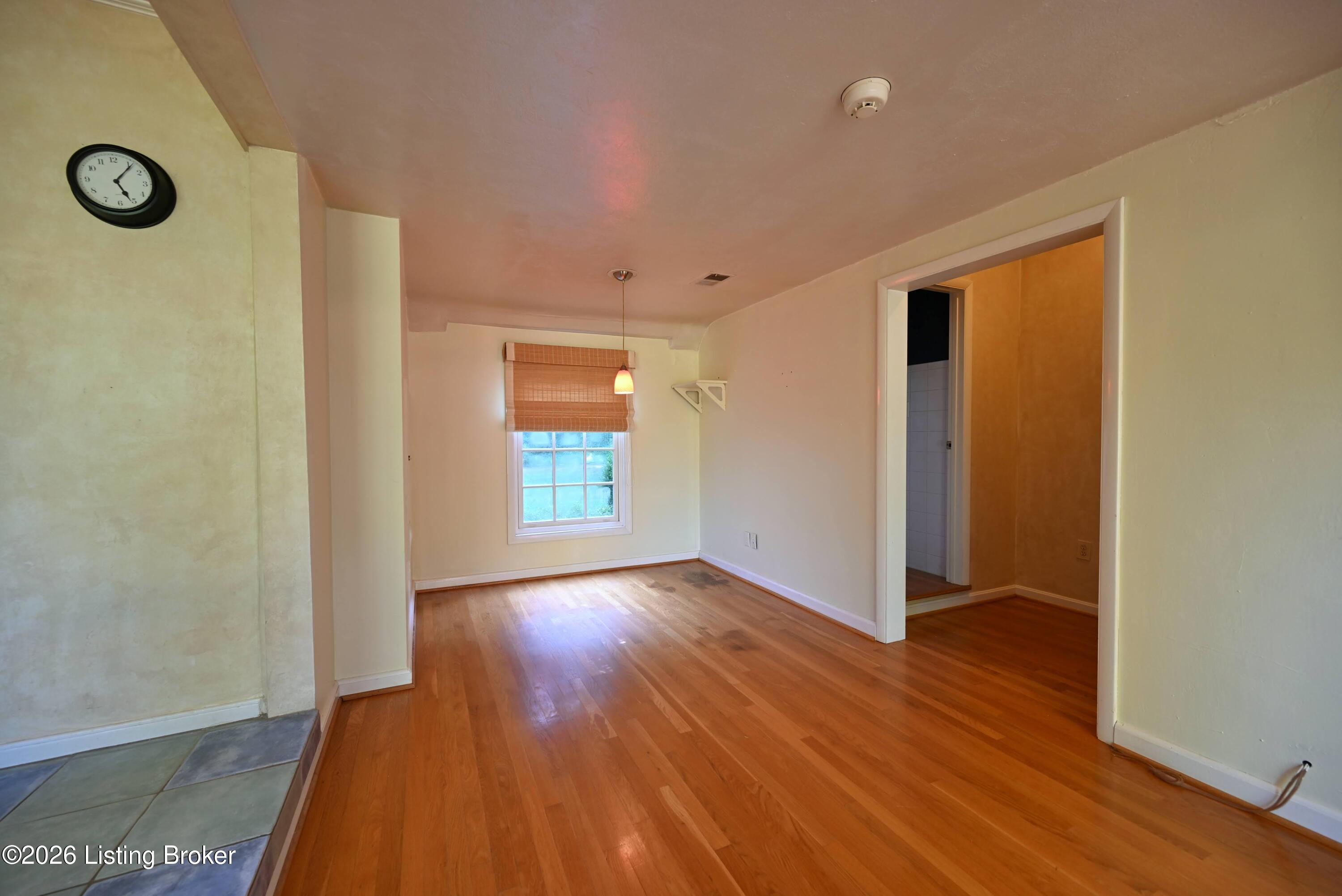 621 Cochran Hill Rd Property Photo 22