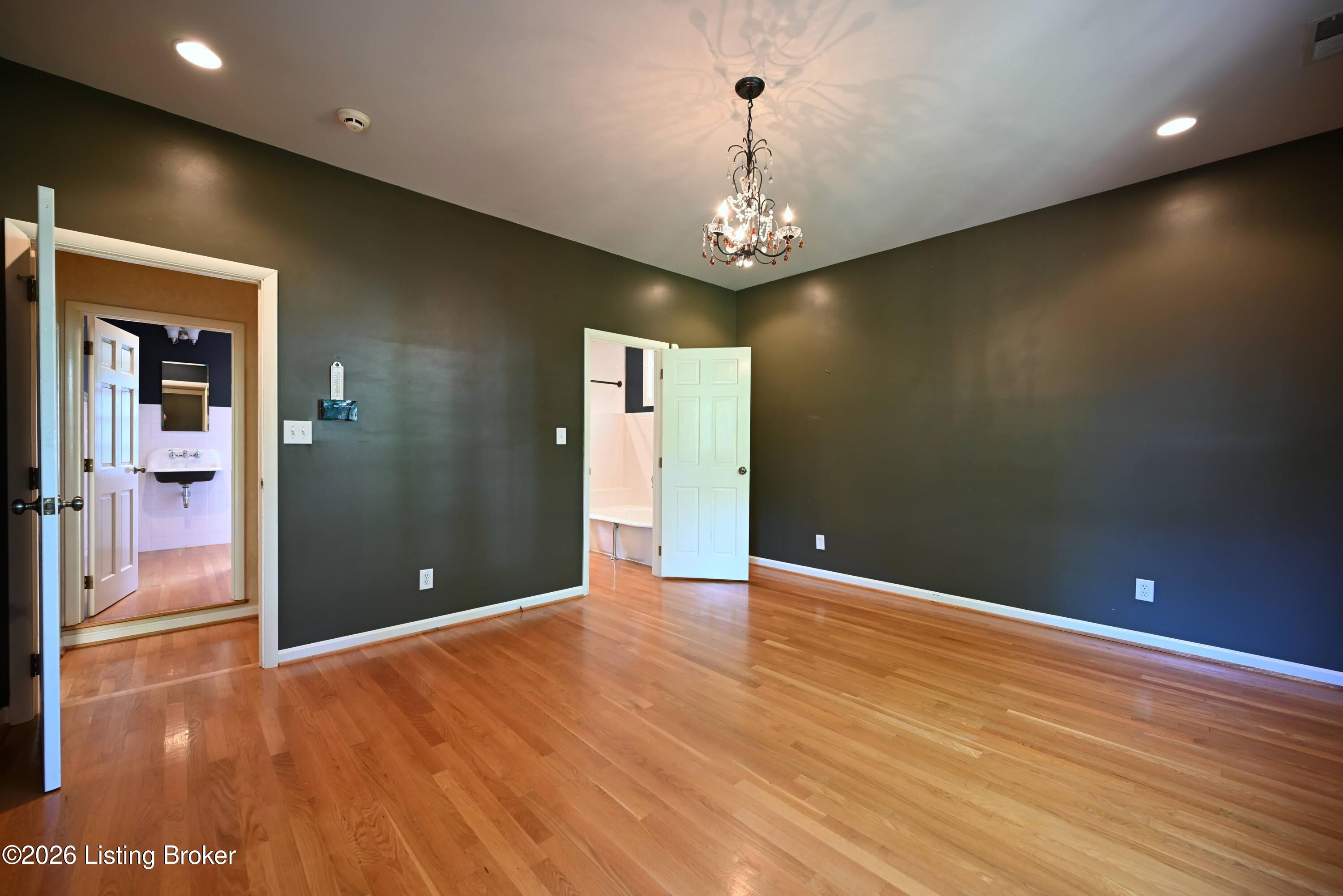 621 Cochran Hill Rd Property Photo 24