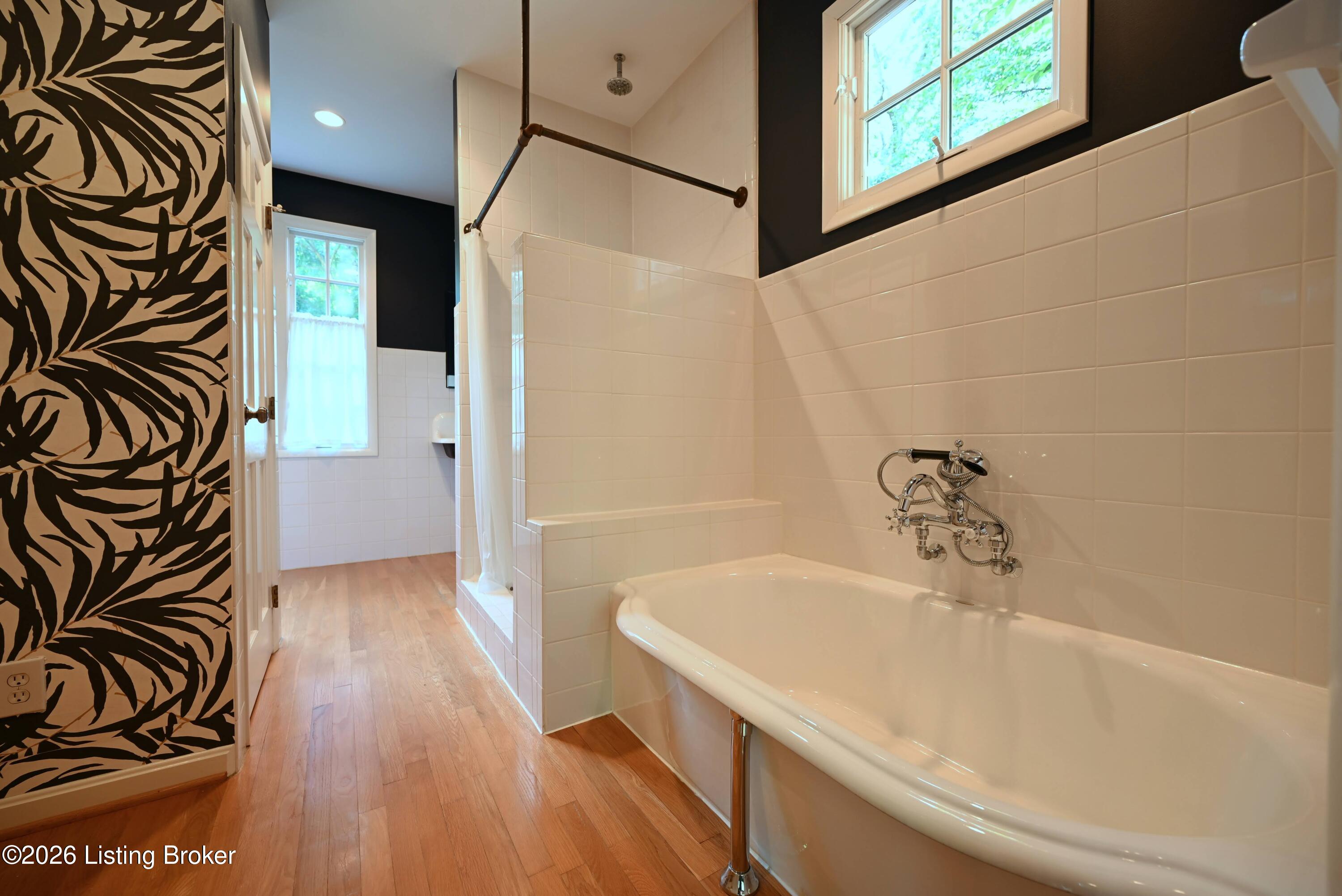 621 Cochran Hill Rd Property Photo 25