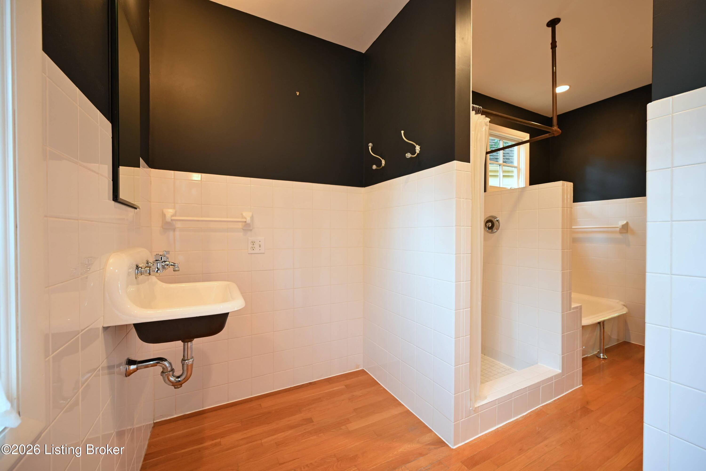 621 Cochran Hill Rd Property Photo 29