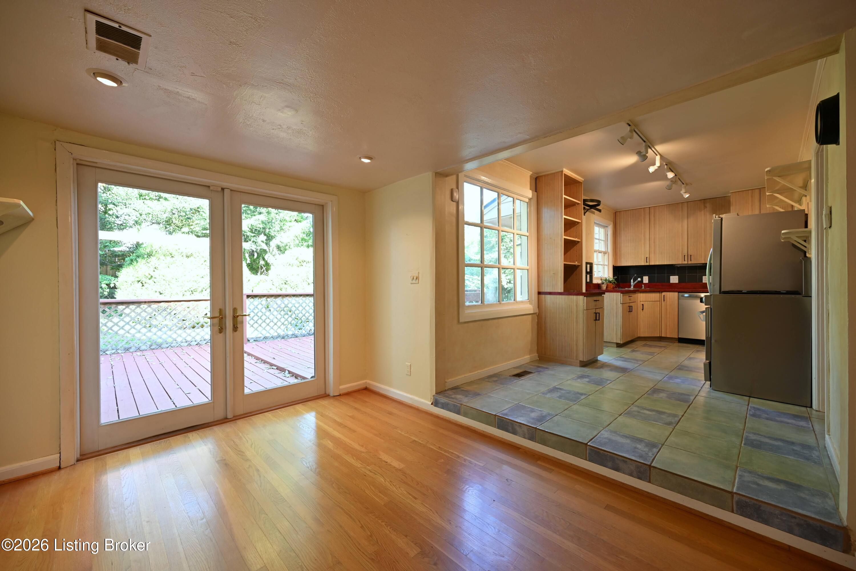 621 Cochran Hill Rd Property Photo 32