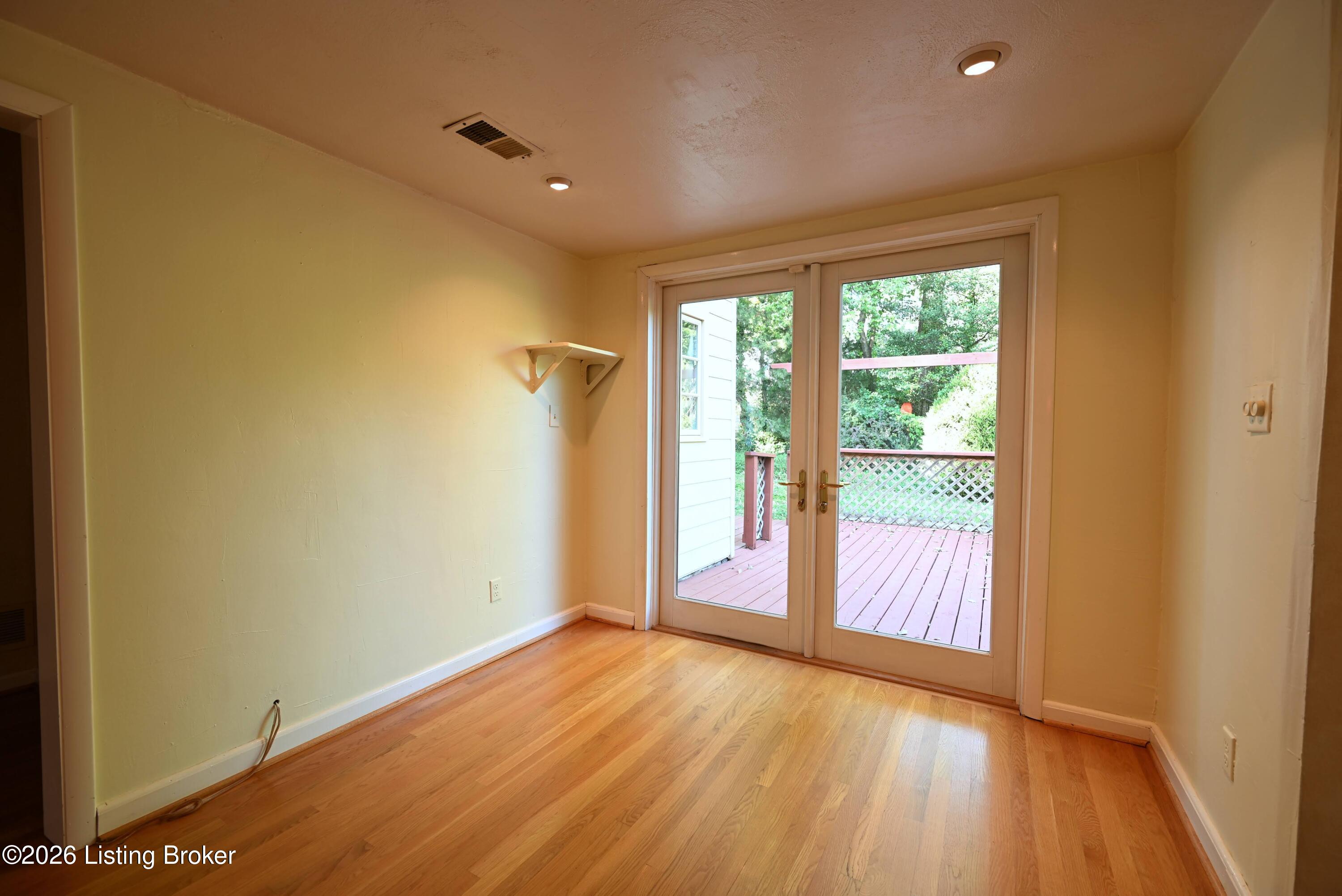 621 Cochran Hill Rd Property Photo 33