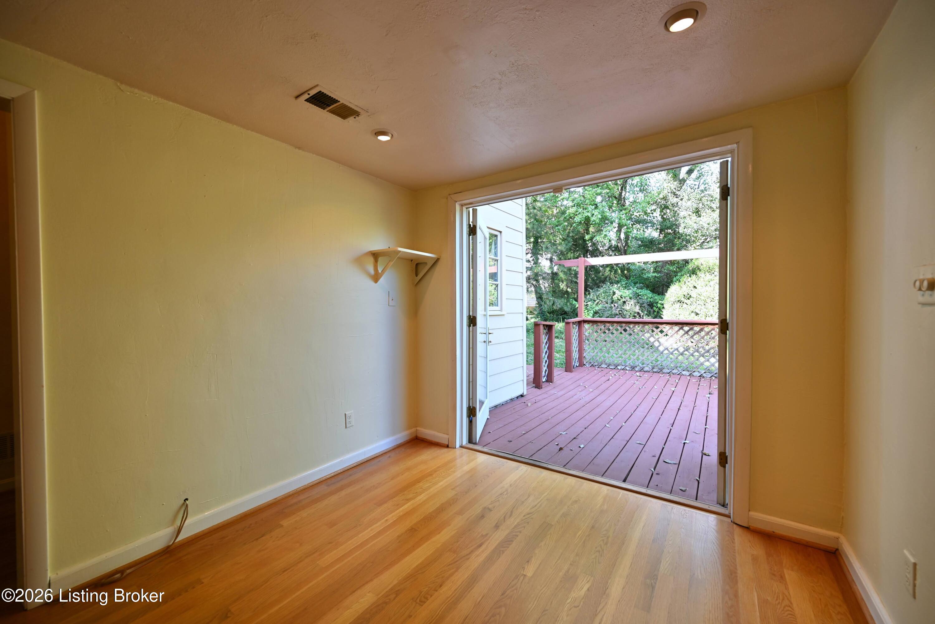 621 Cochran Hill Rd Property Photo 34