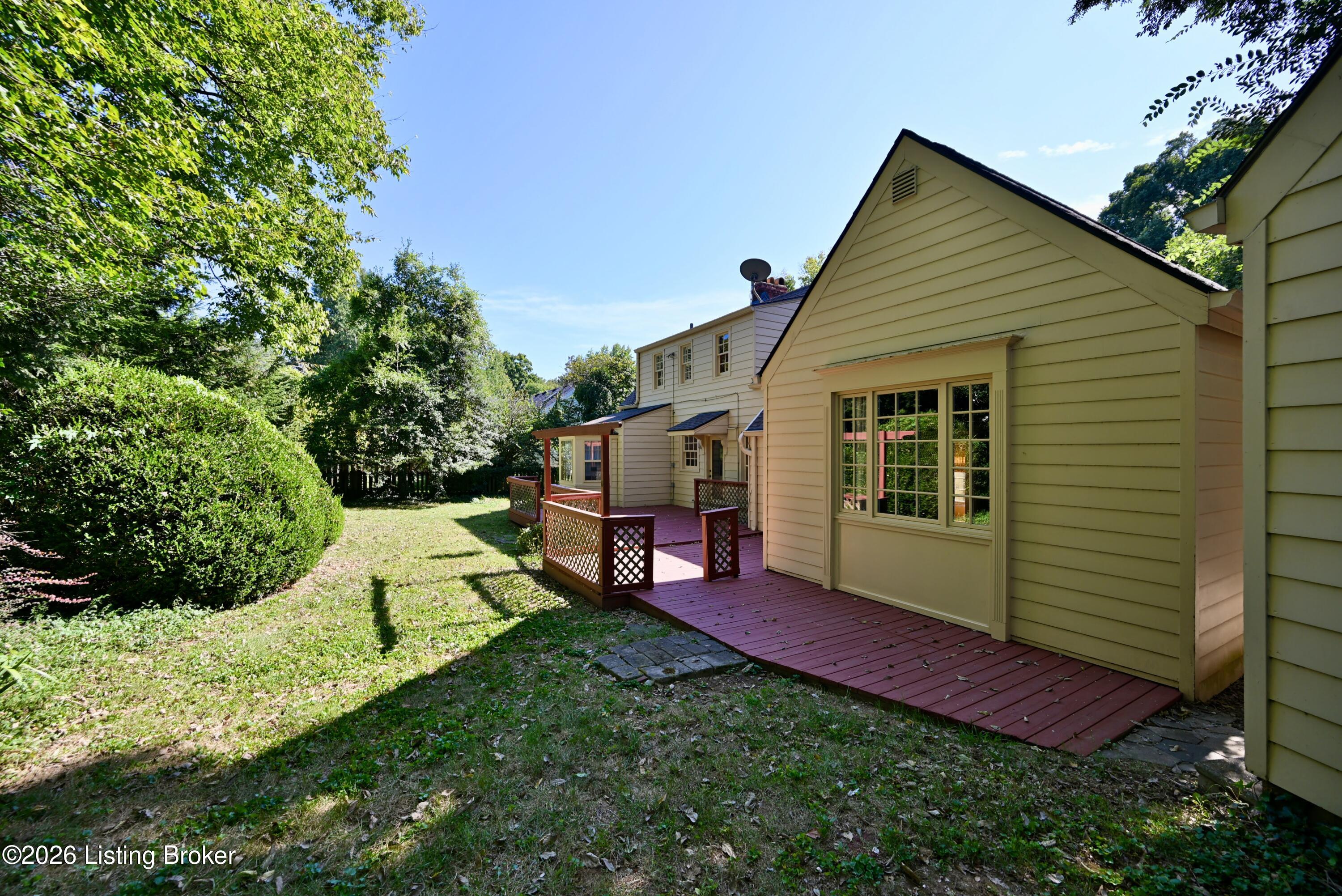621 Cochran Hill Rd Property Photo 38