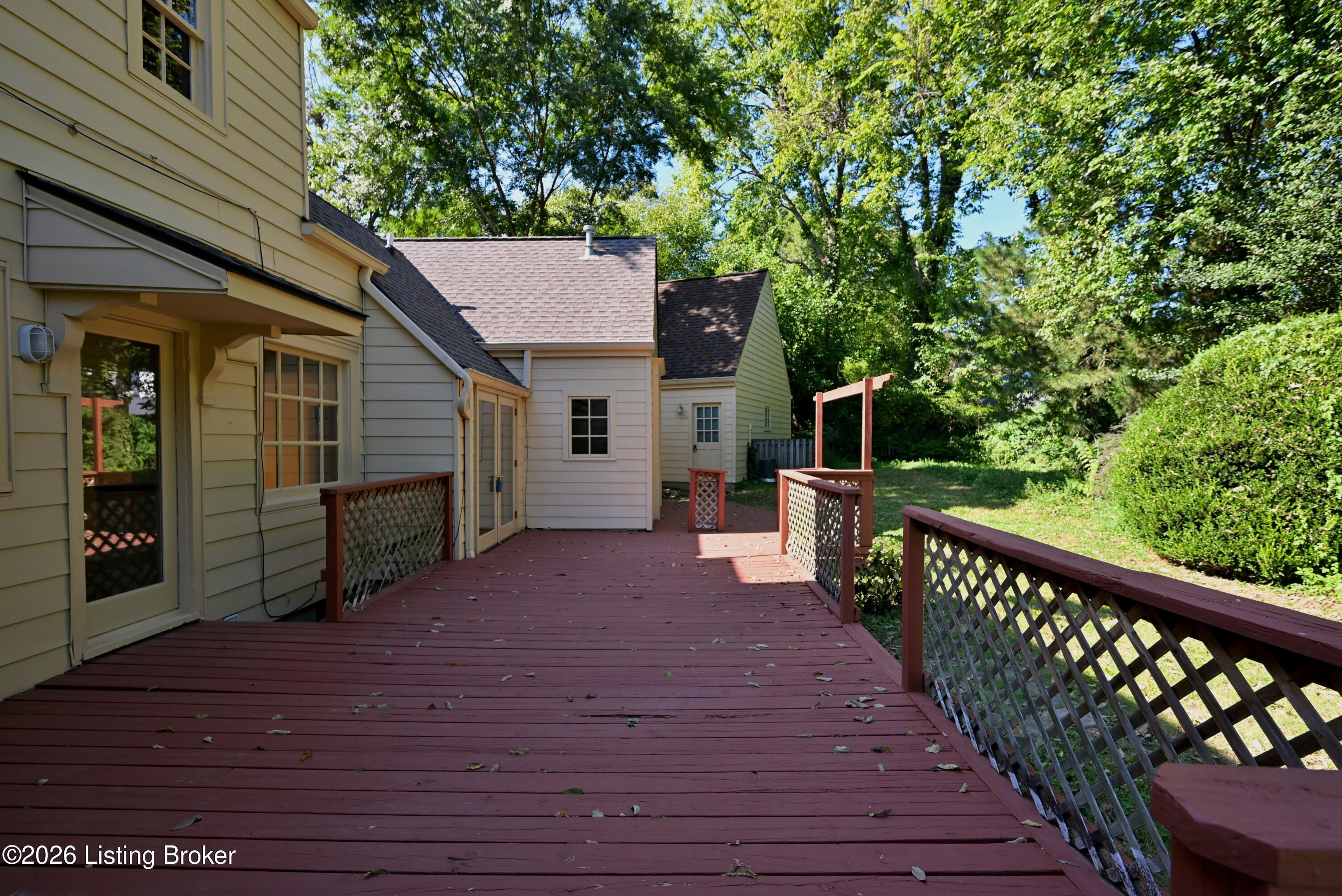 621 Cochran Hill Rd Property Photo 39