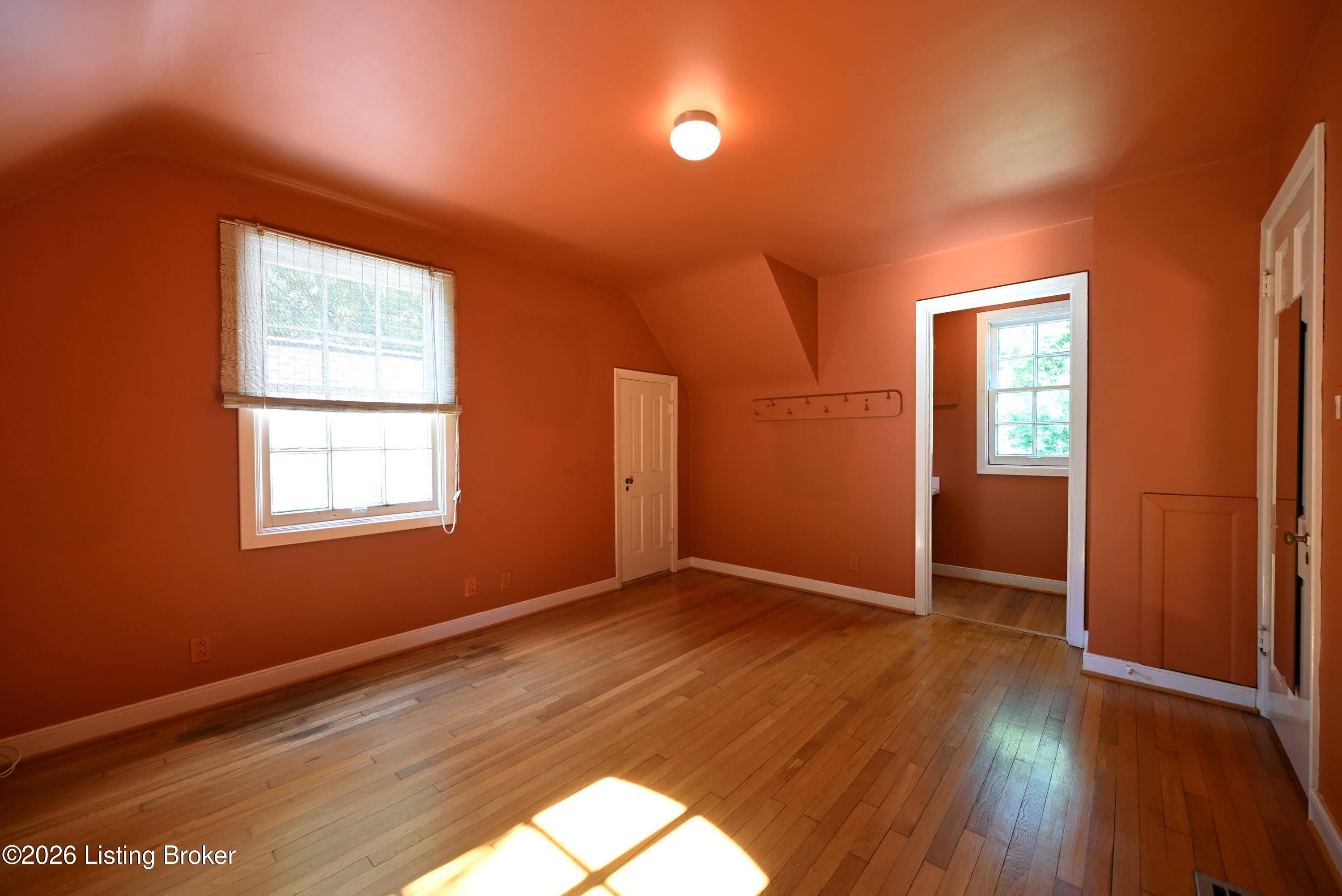 621 Cochran Hill Rd Property Photo 41