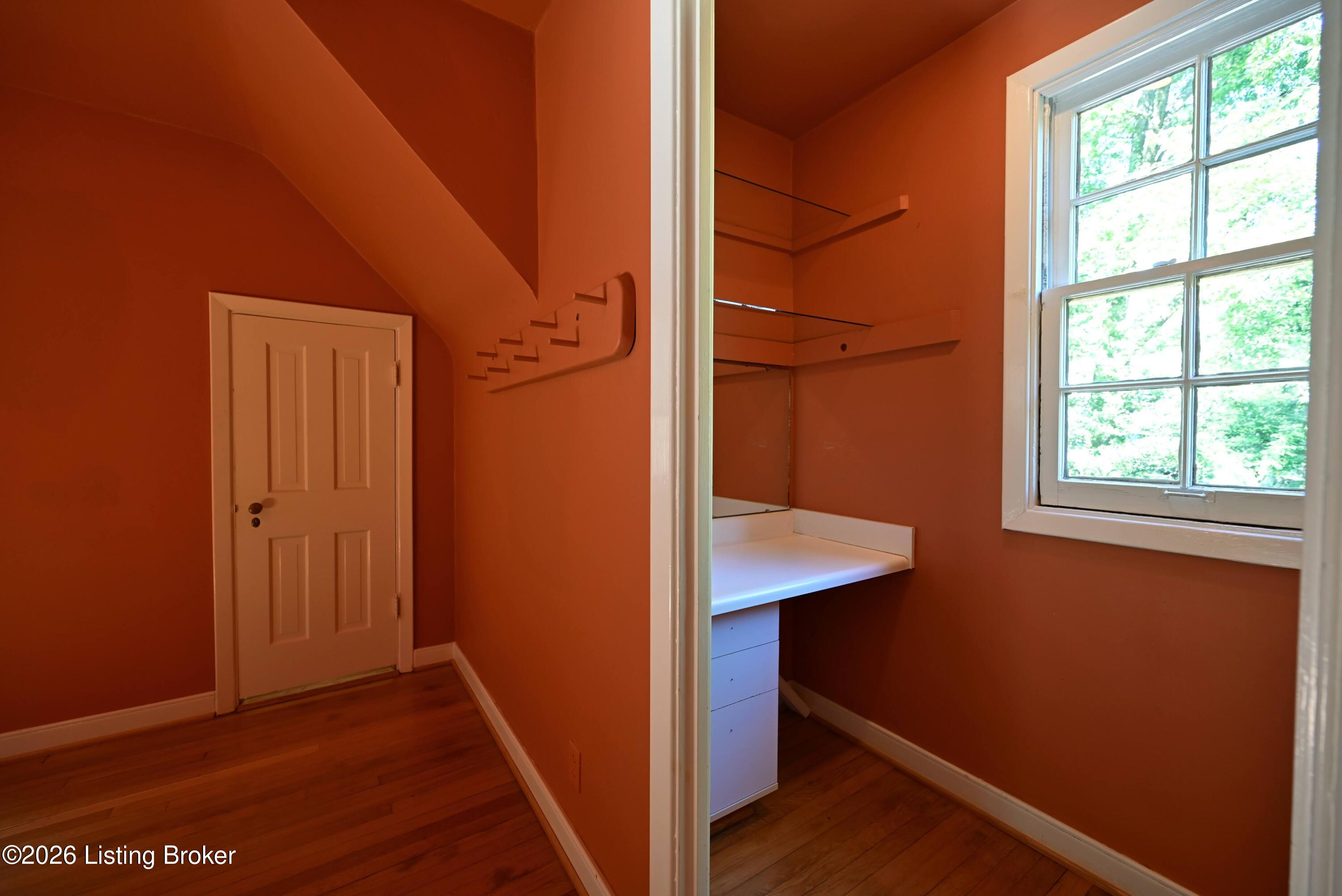 621 Cochran Hill Rd Property Photo 42
