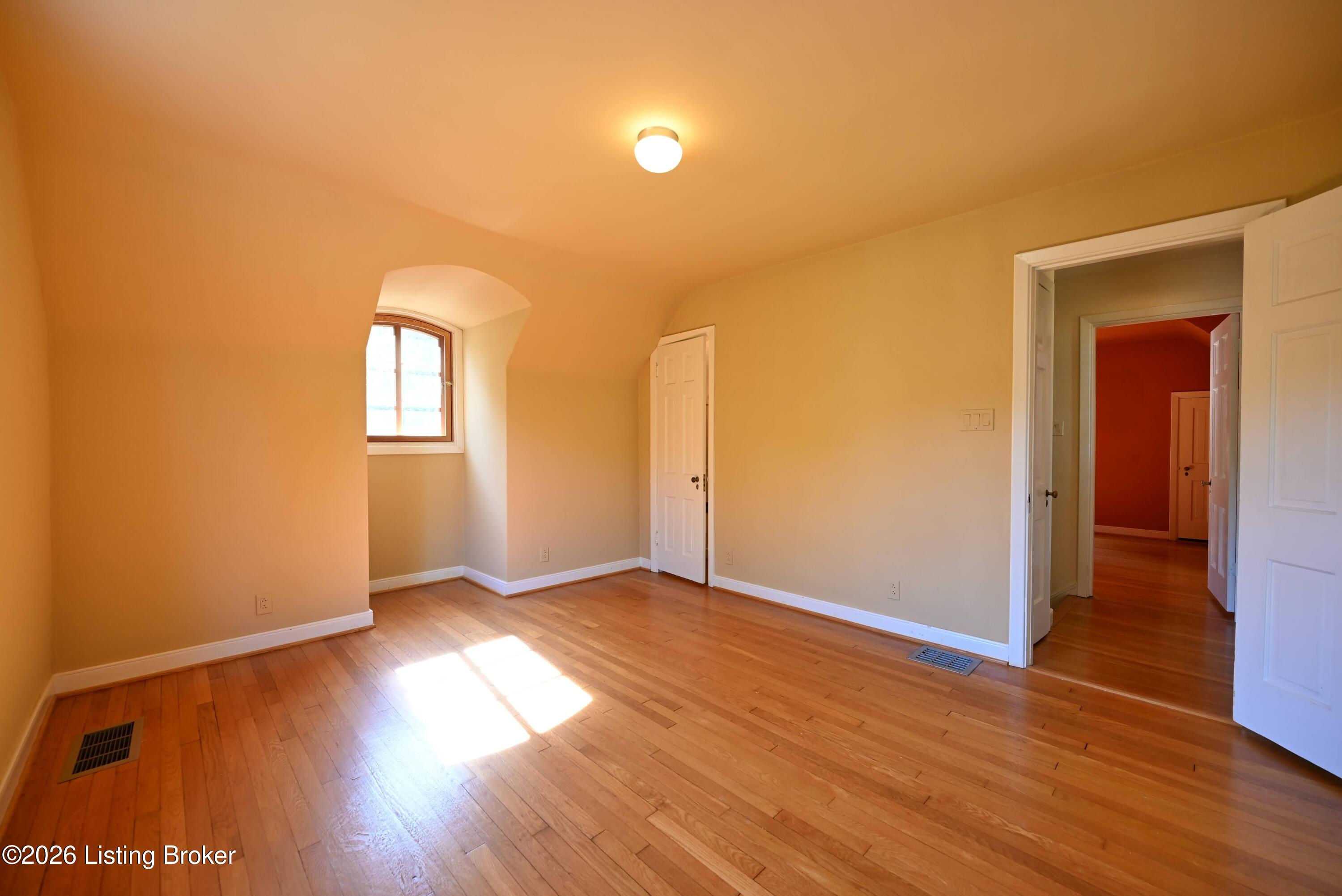 621 Cochran Hill Rd Property Photo 50